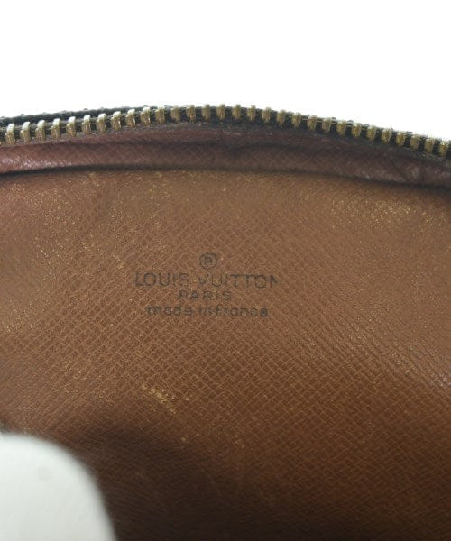 Louis Vuitton Shoulder bags
