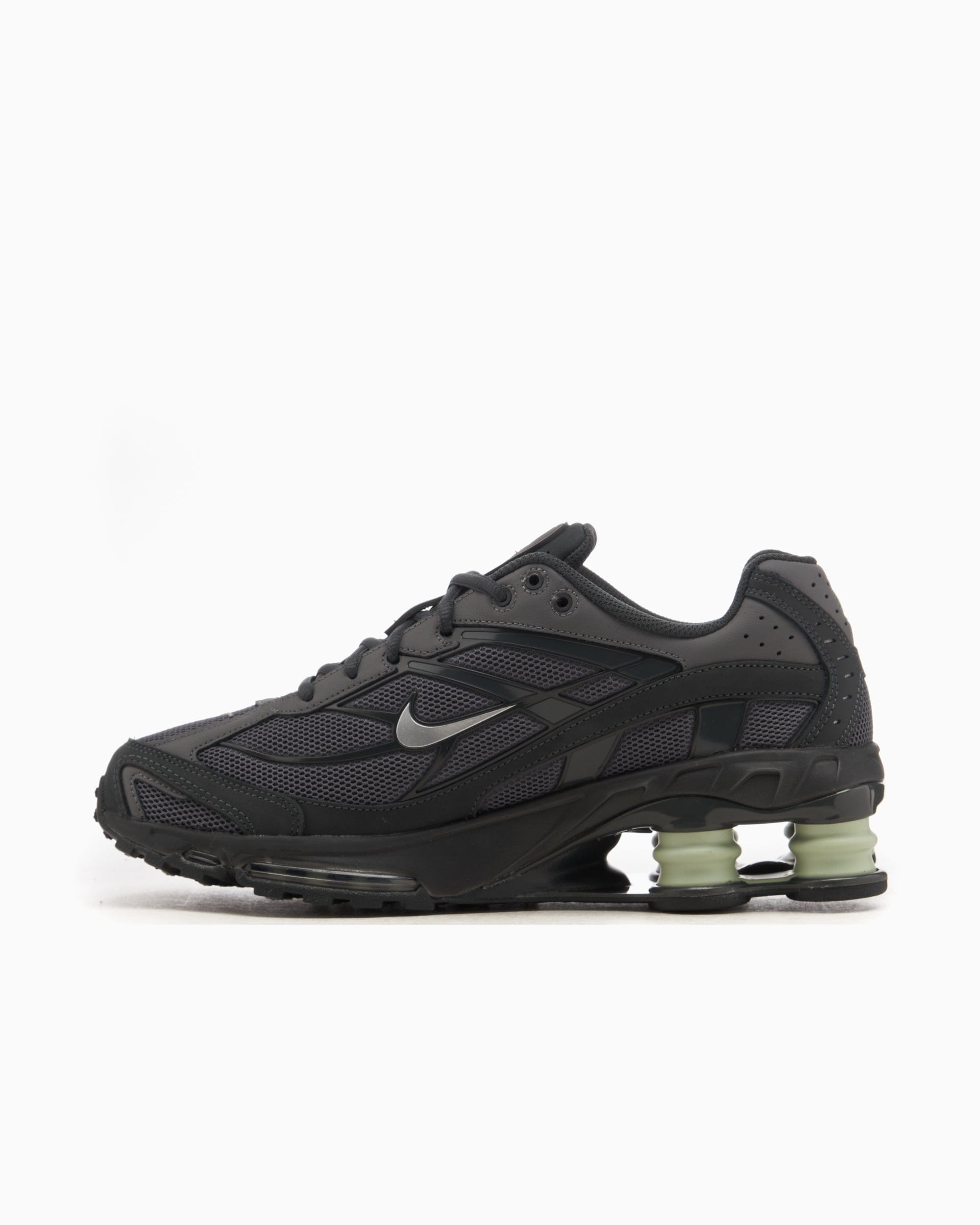 Nike Shox Ride 2