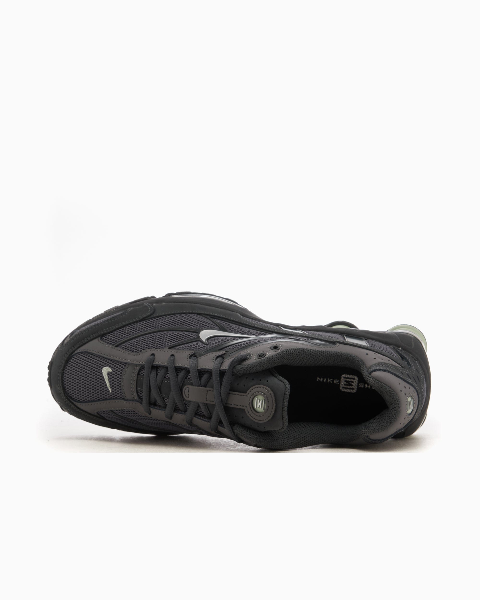 Nike Shox Ride 2