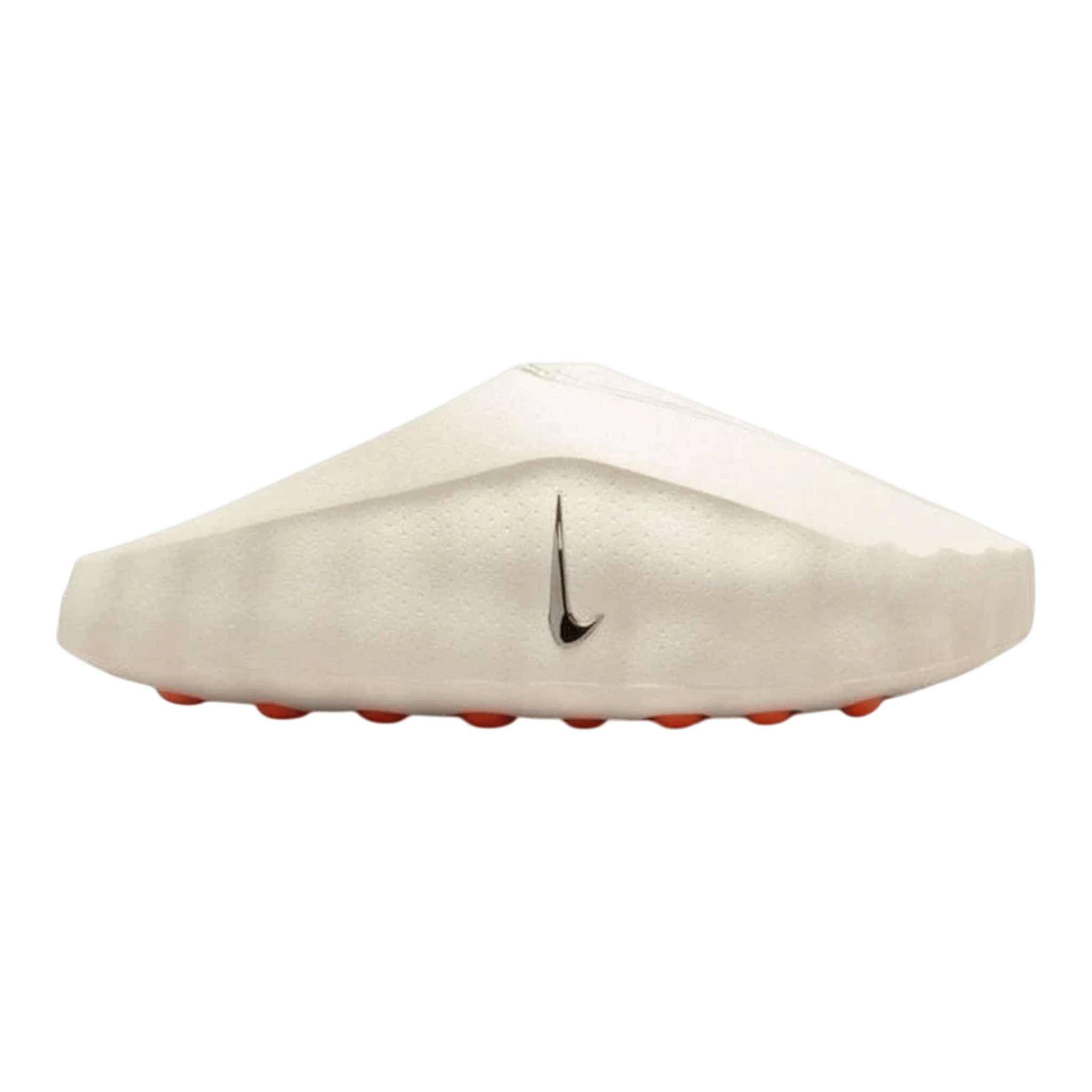 Nike Mind 001 Slide – Sail