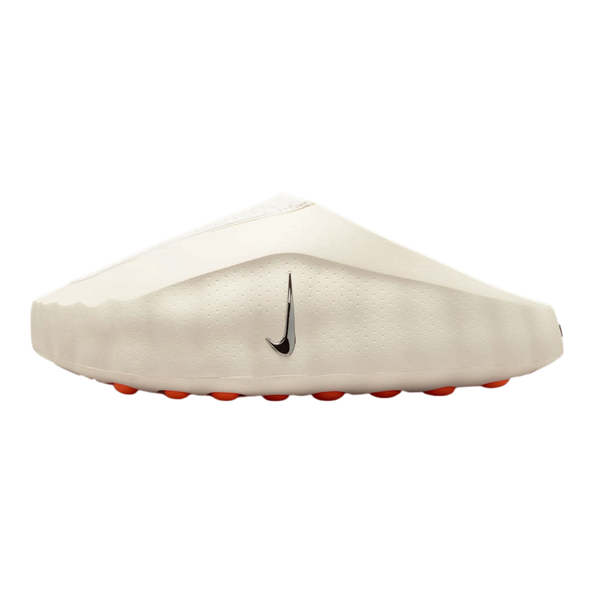Nike Mind 001 Slide – Sail
