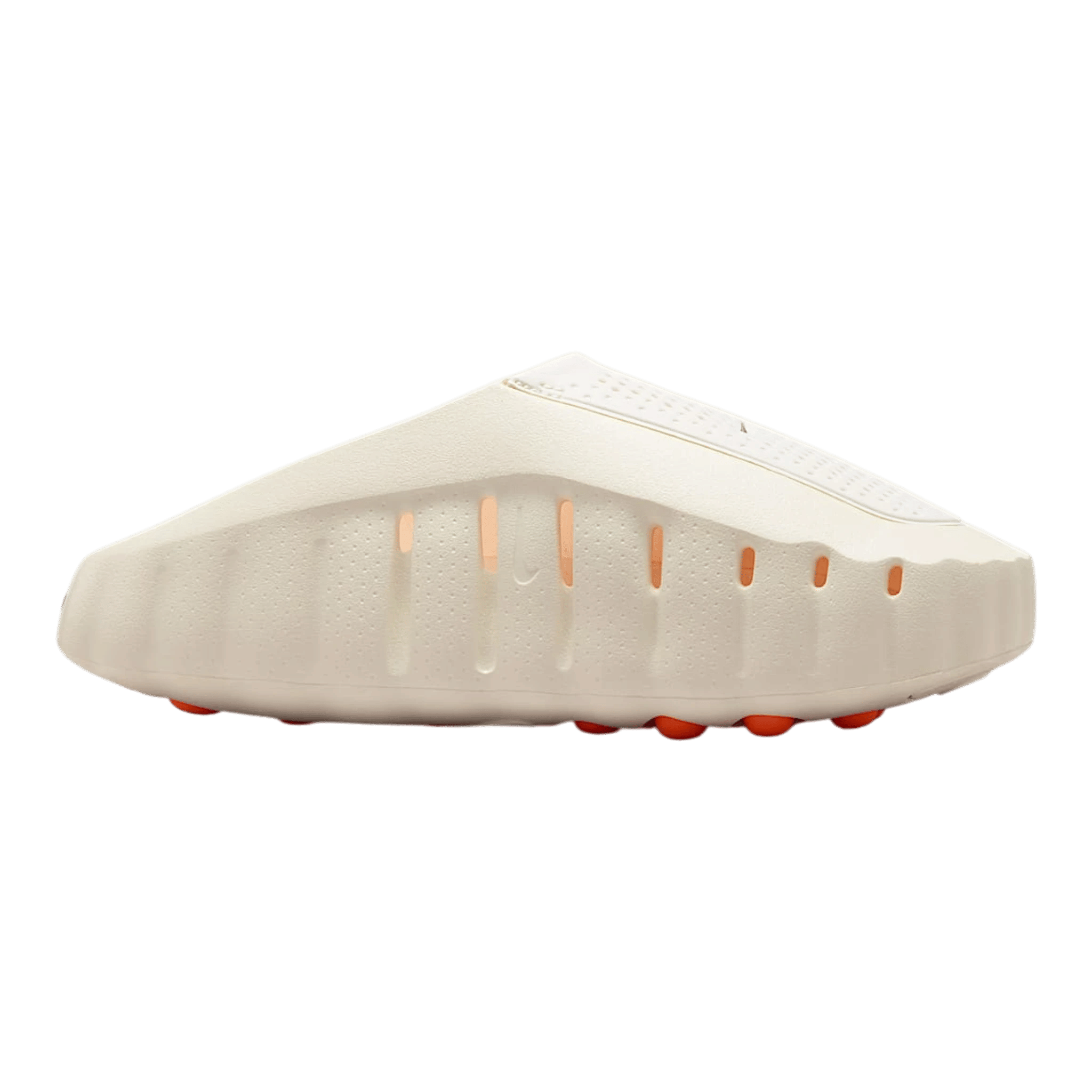 Nike Mind 001 Slide – Sail