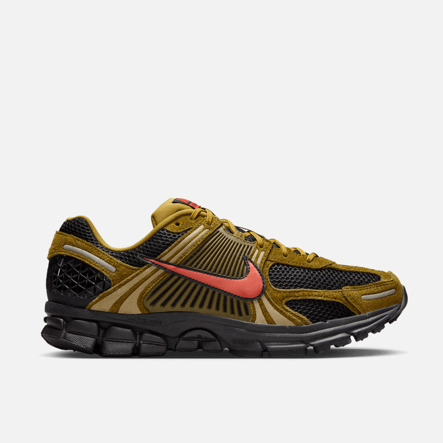 Nike ZOOM VOMERO 5 PRM OLIVE FLAK