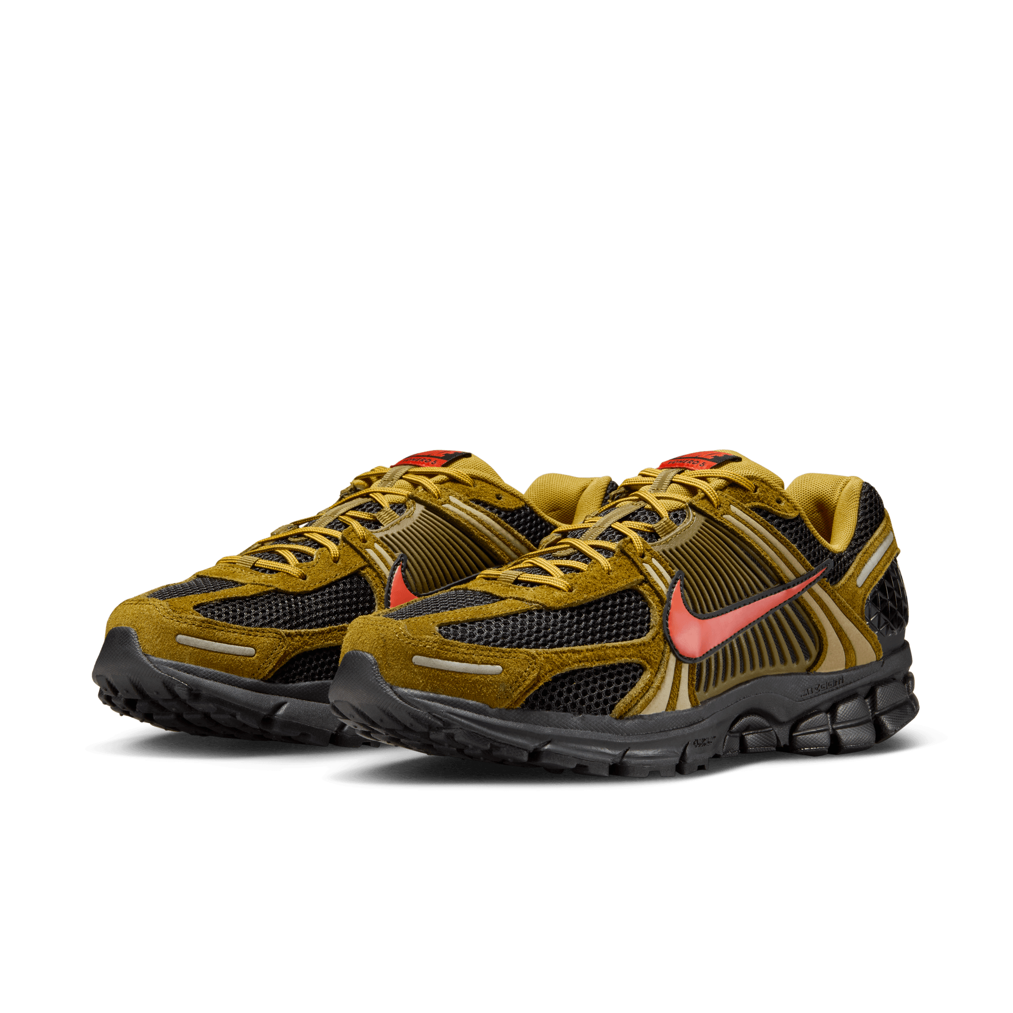 Nike ZOOM VOMERO 5 PRM OLIVE FLAK