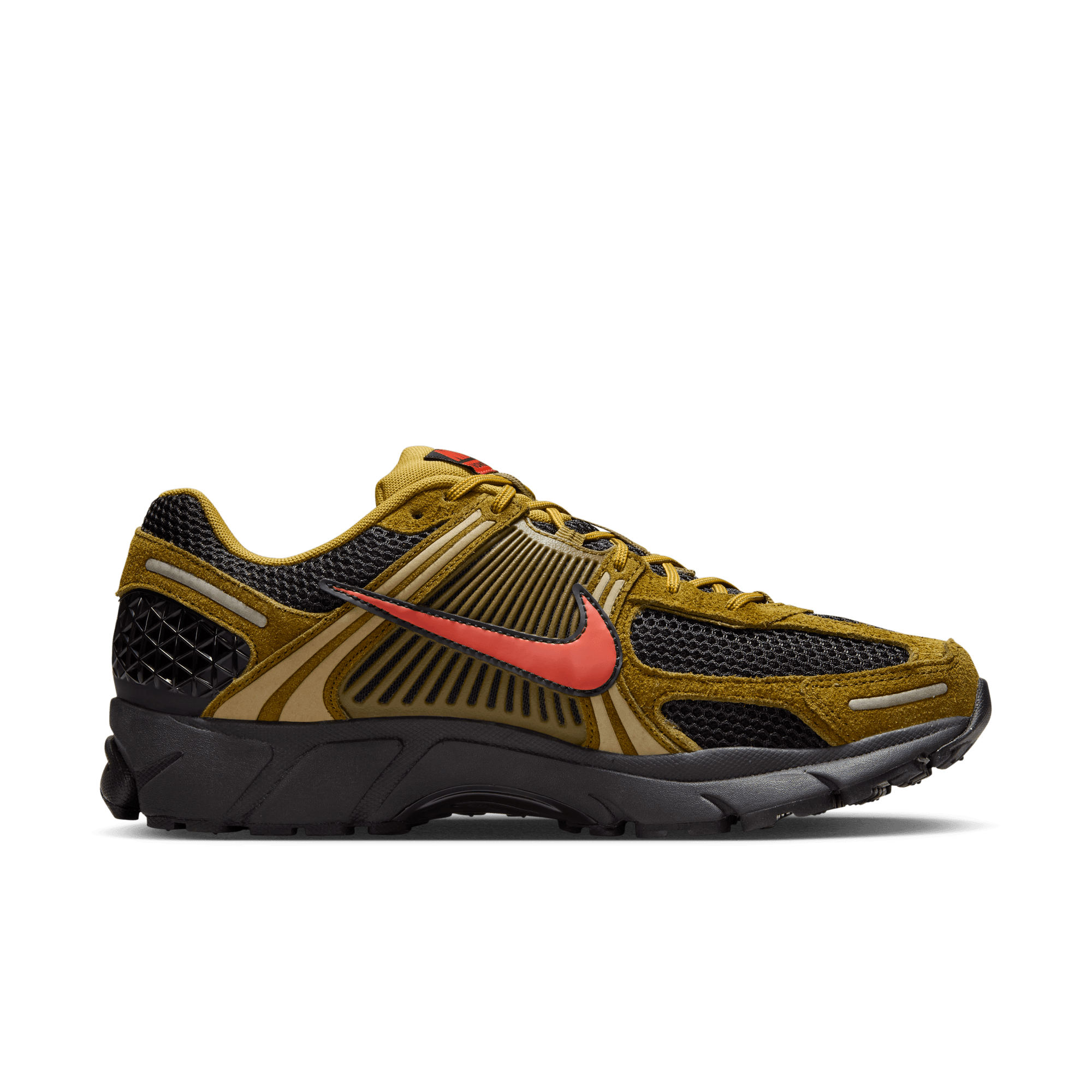 Nike ZOOM VOMERO 5 PRM OLIVE FLAK