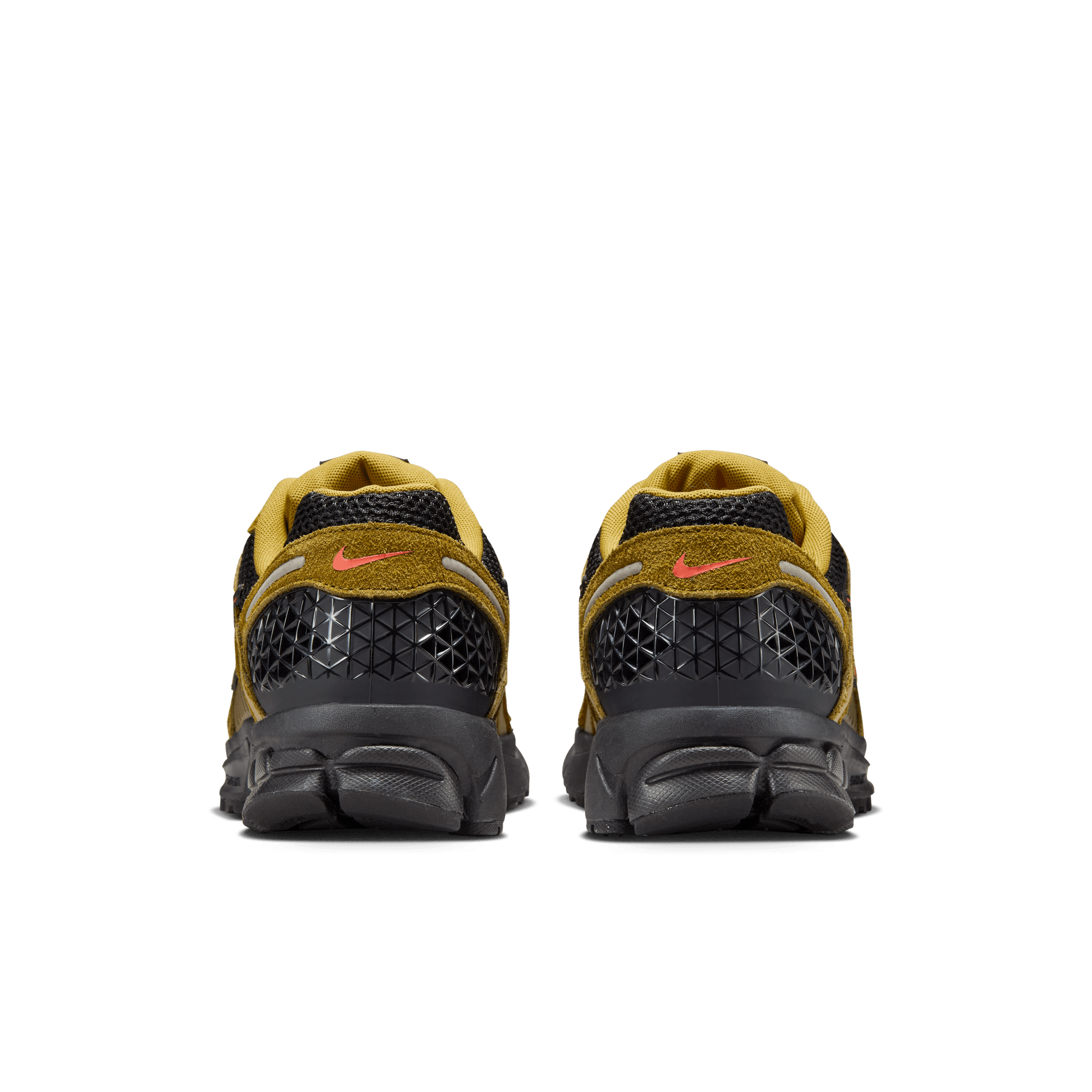 Nike ZOOM VOMERO 5 PRM OLIVE FLAK