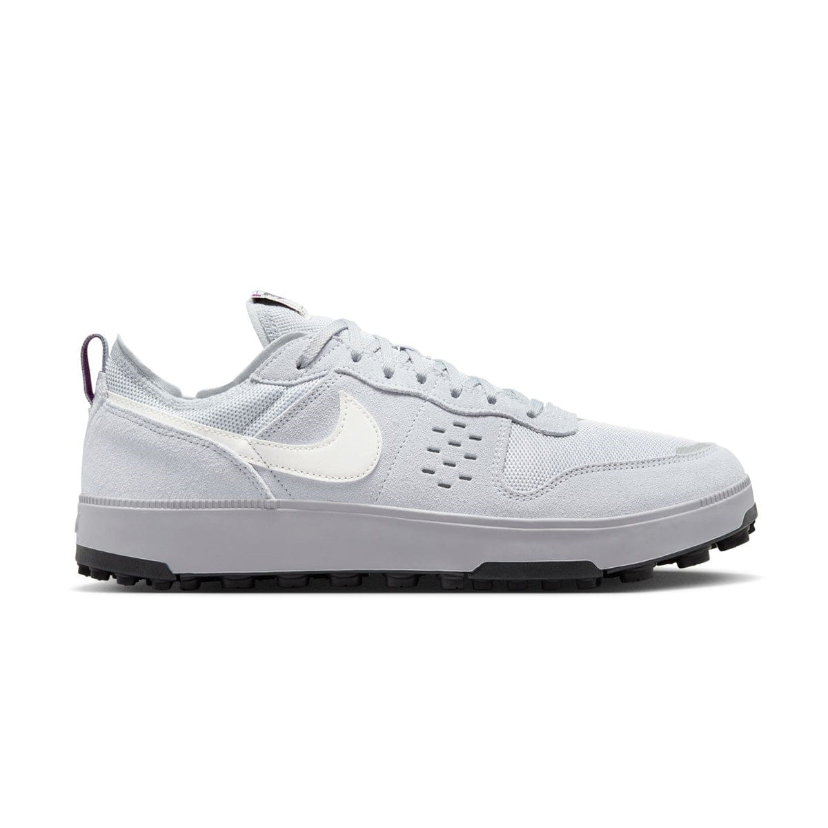 Nike C1TY Concrete