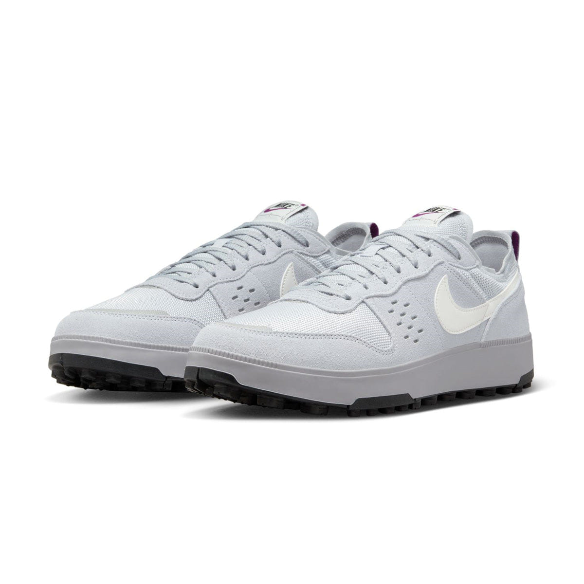 Nike C1TY Concrete