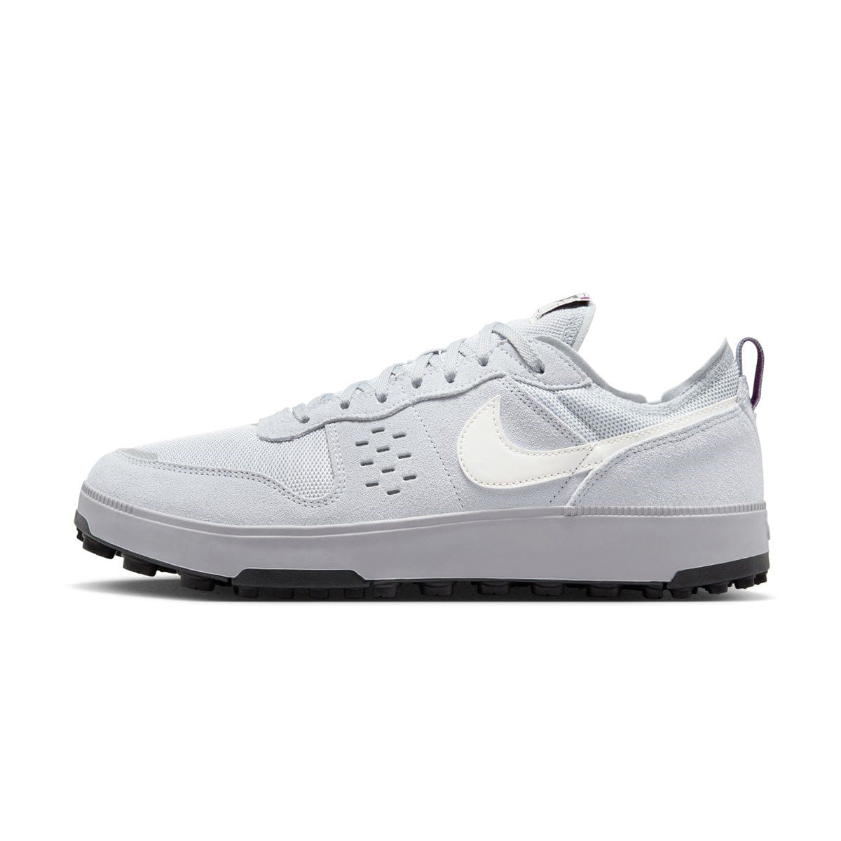 Nike C1TY Concrete