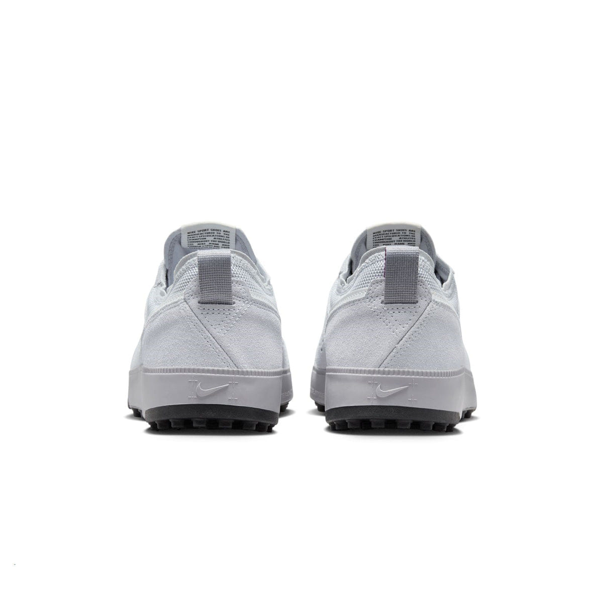 Nike C1TY Concrete