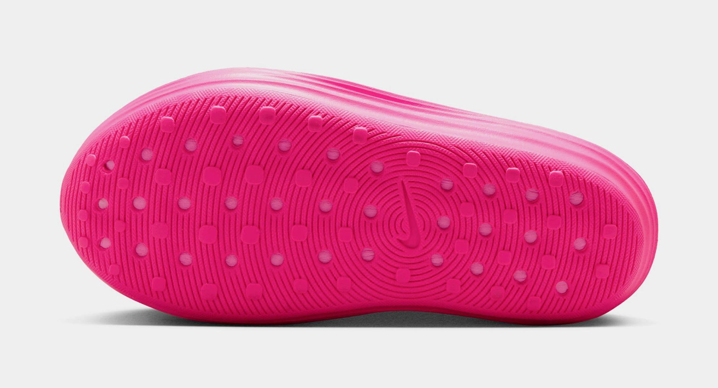 Nike ReactX Rejuven8 Womens Sandals (Pink Spell/Black/Pink Blast)