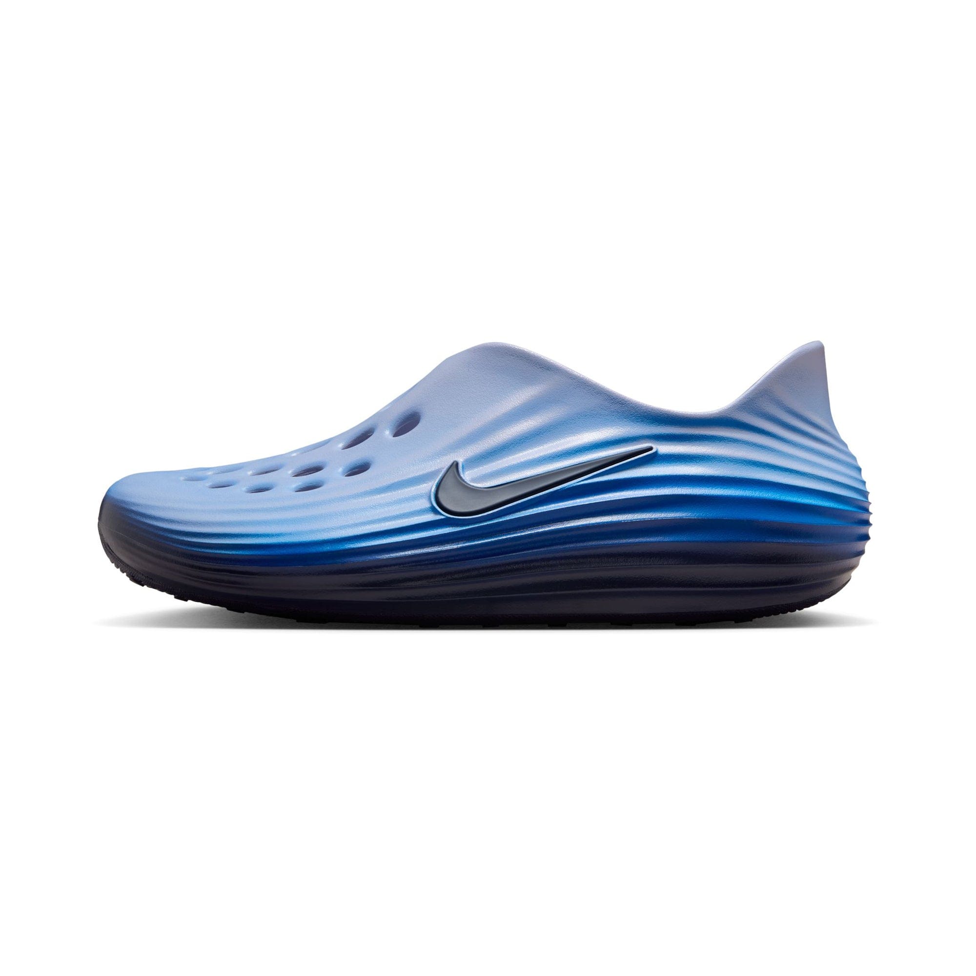 Nike Reactx Rejuven8 - Print - Midnight Navy