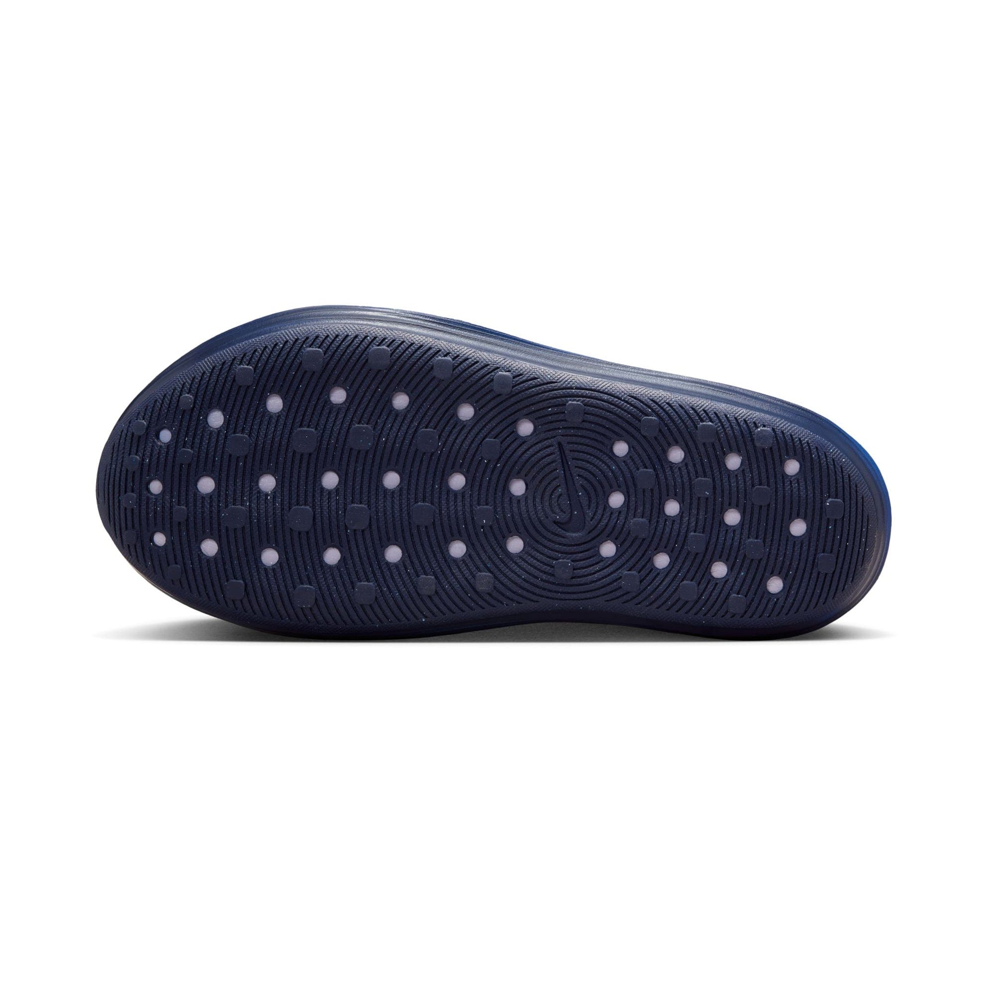 Nike Reactx Rejuven8 - Print - Midnight Navy