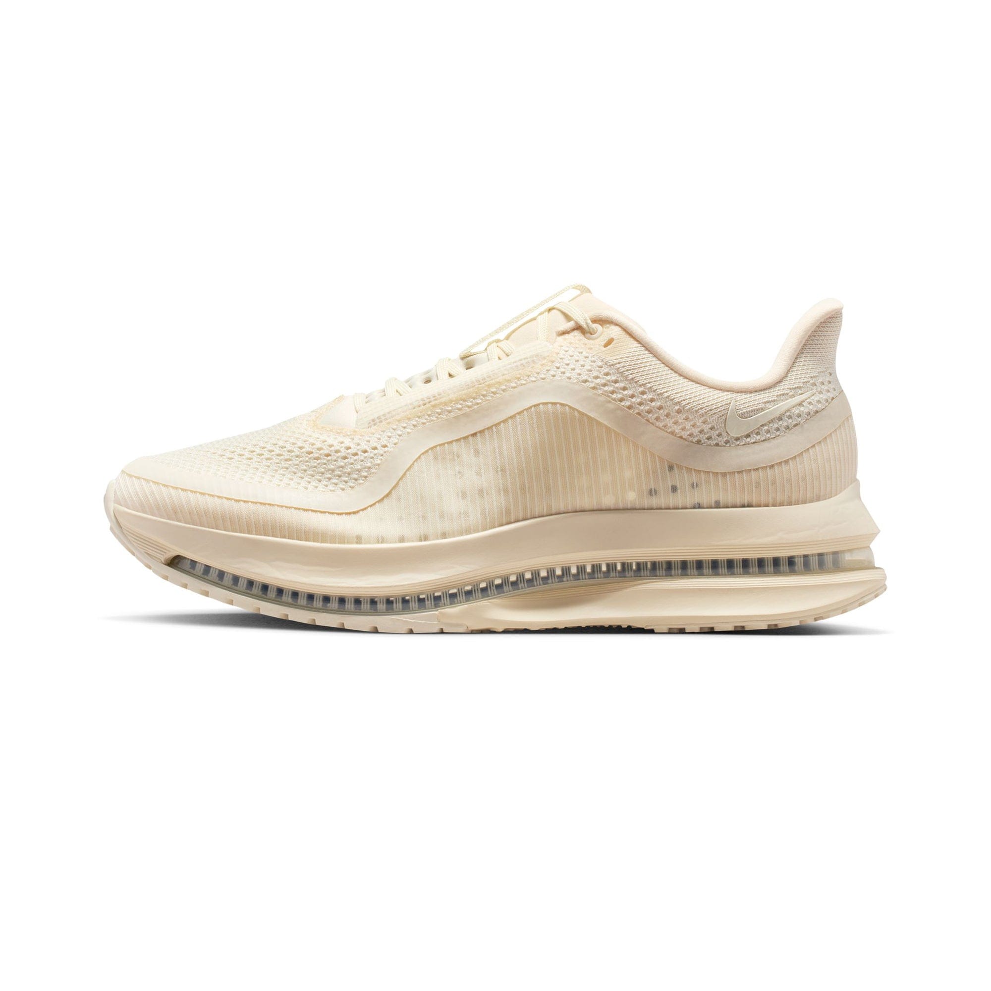 Nike Pegasus Premium Sp - Natural/Mushroom