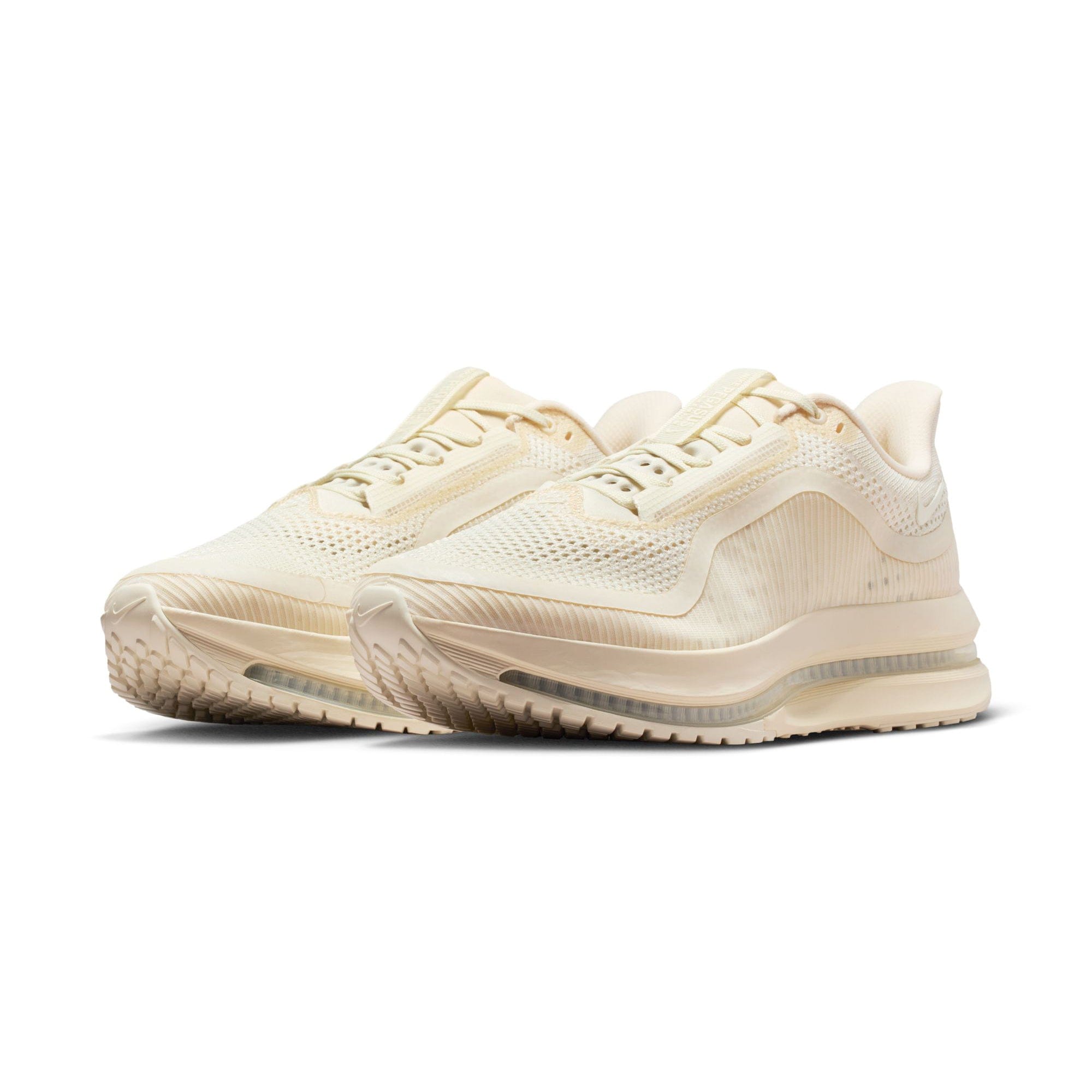 Nike Pegasus Premium Sp - Natural/Mushroom