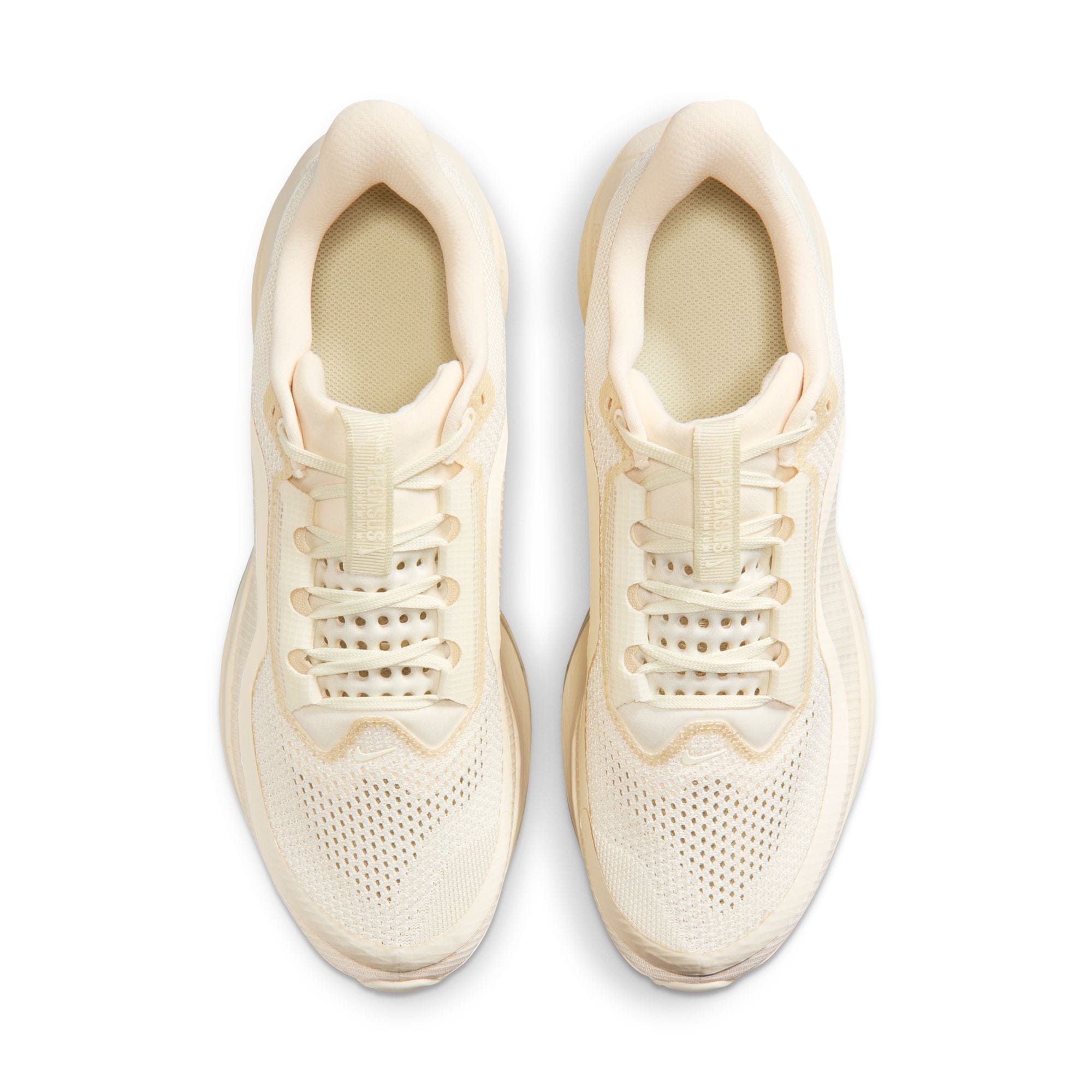 Nike Pegasus Premium Sp - Natural/Mushroom