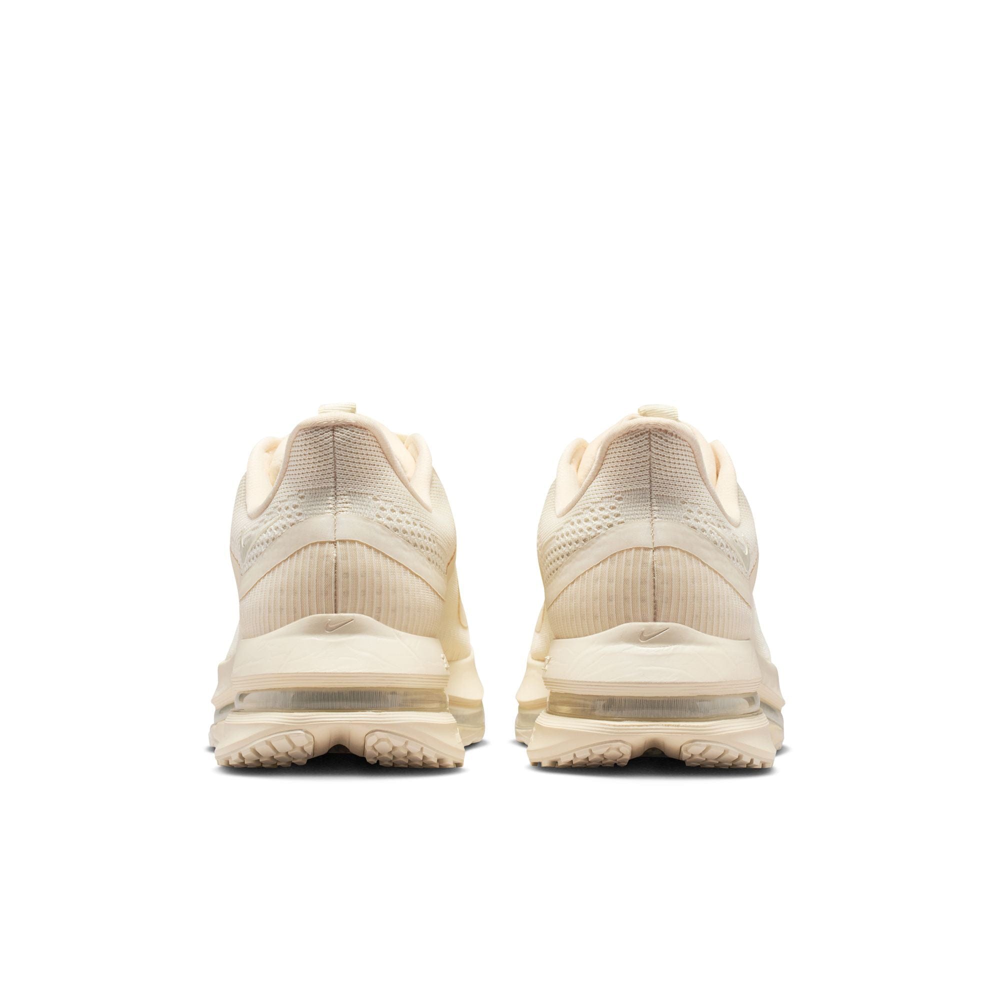 Nike Pegasus Premium Sp - Natural/Mushroom