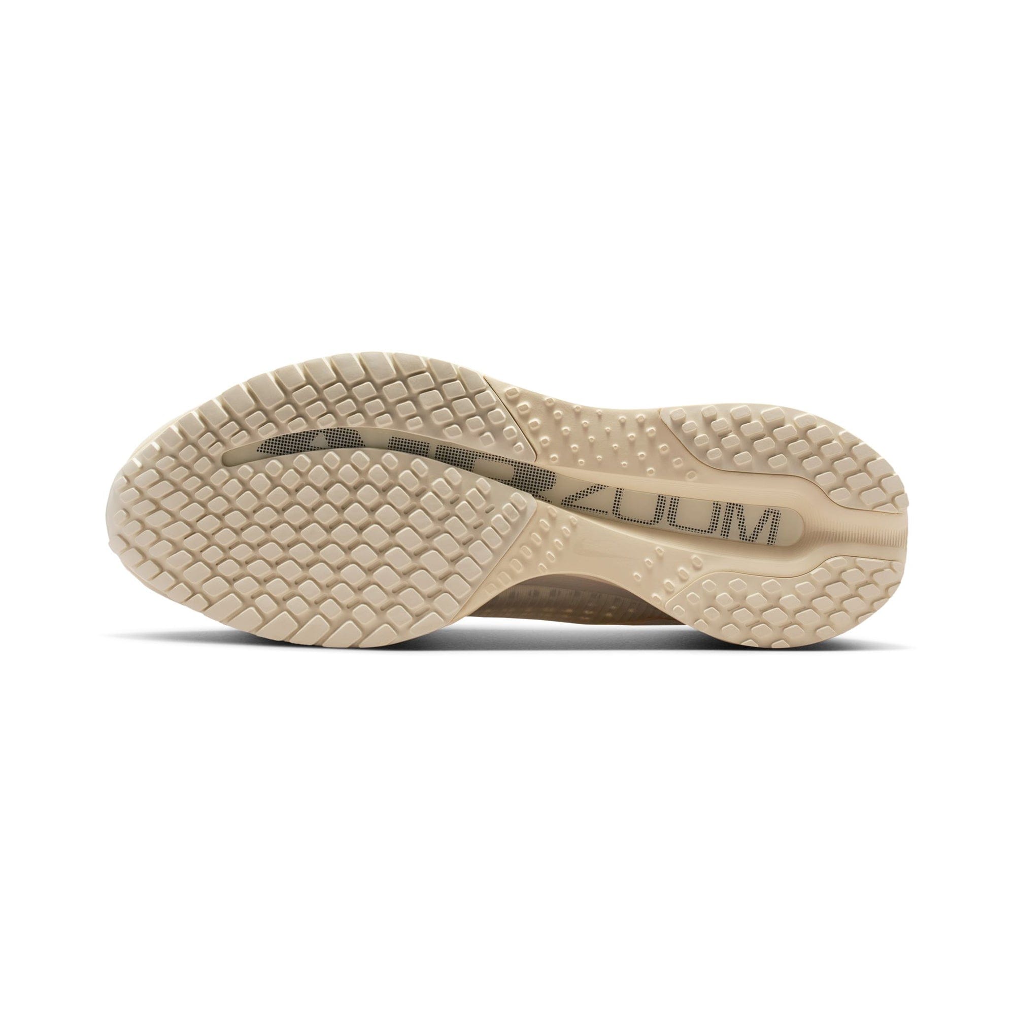 Nike Pegasus Premium Sp - Natural/Mushroom
