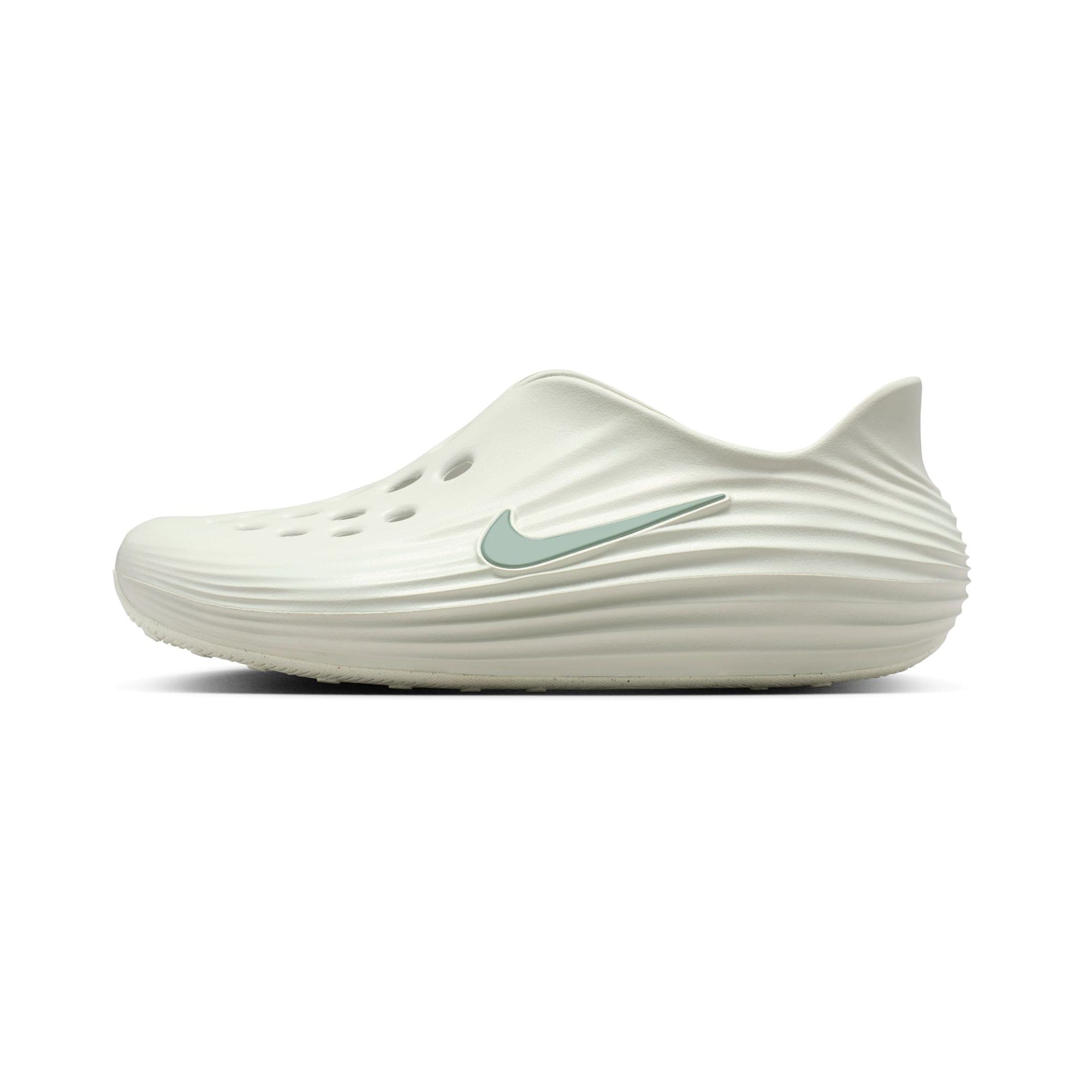 Nike ReactX Rejuven8 - Spruce Aura