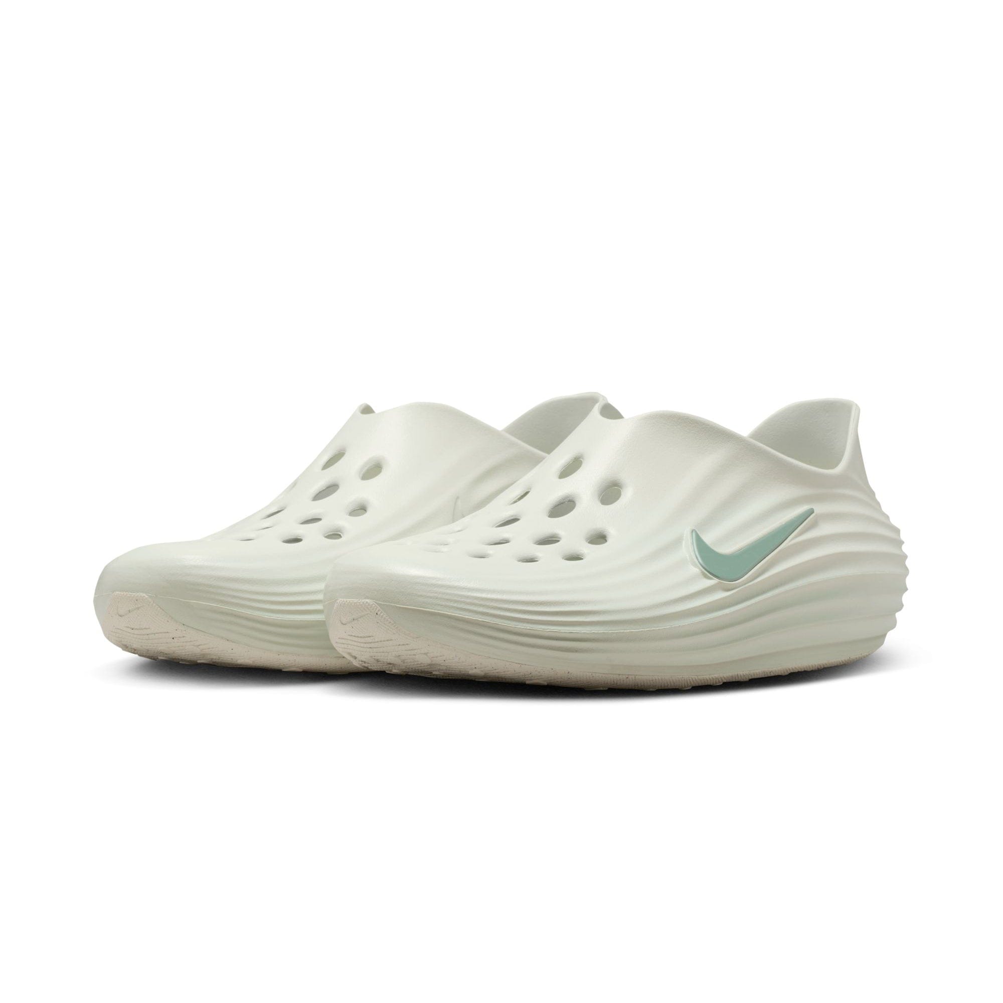 Nike ReactX Rejuven8 - Spruce Aura