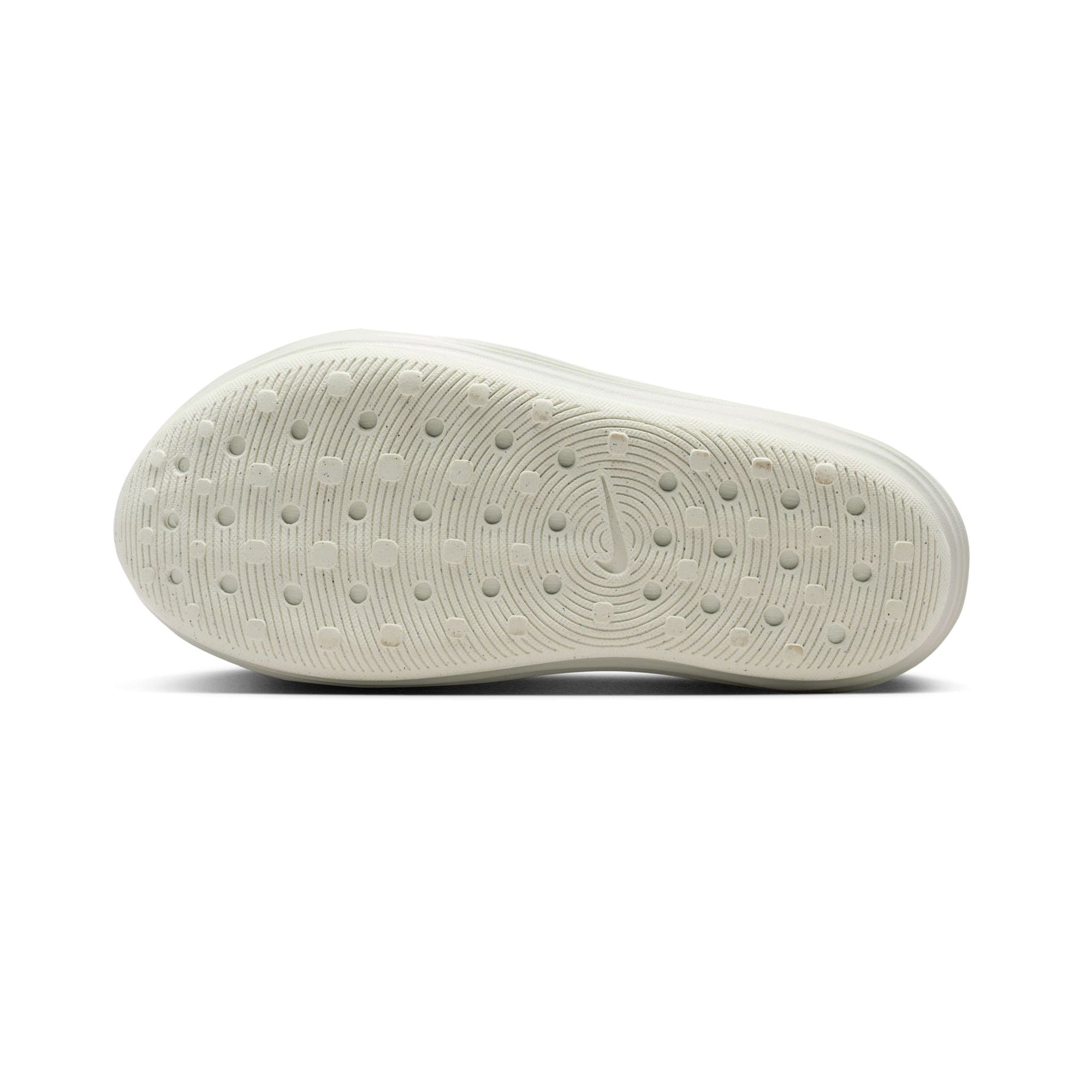 Nike ReactX Rejuven8 - Spruce Aura