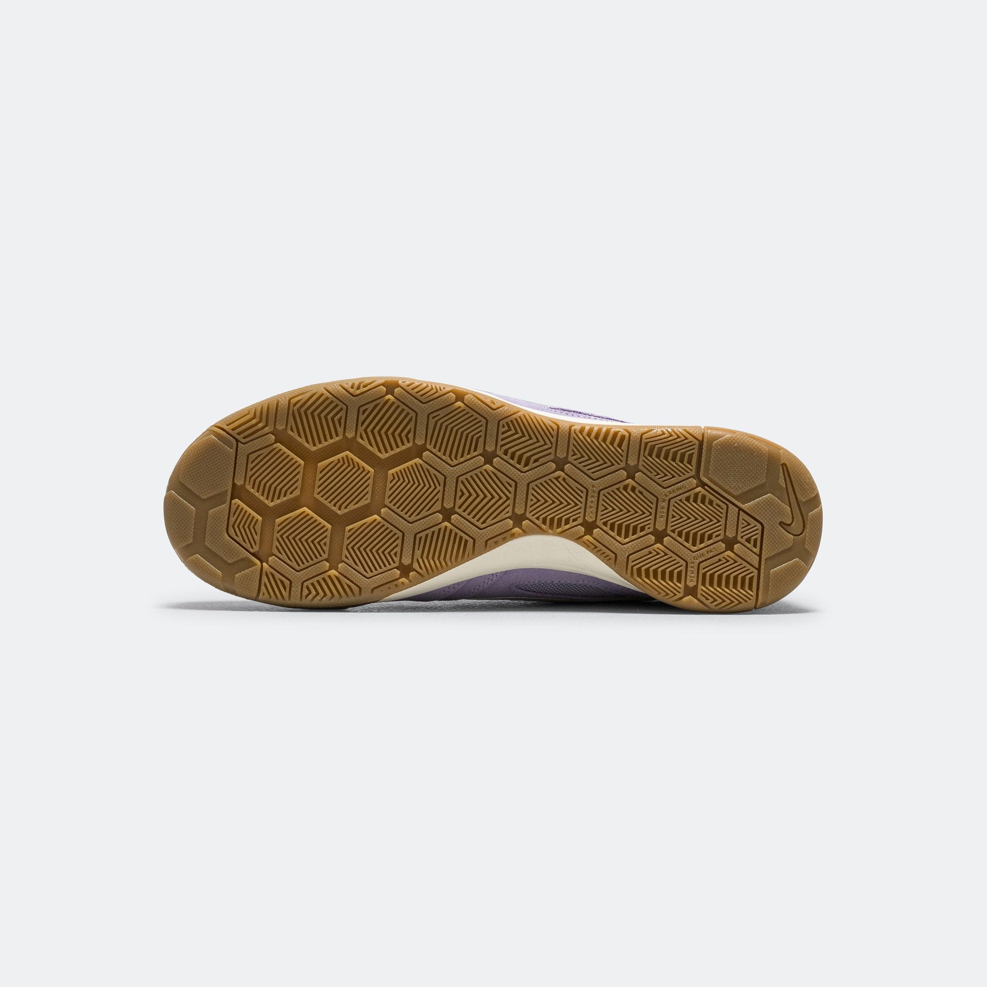 Nike Gato - Hydrangeas/Sofy Pearl - Gum Light Brown