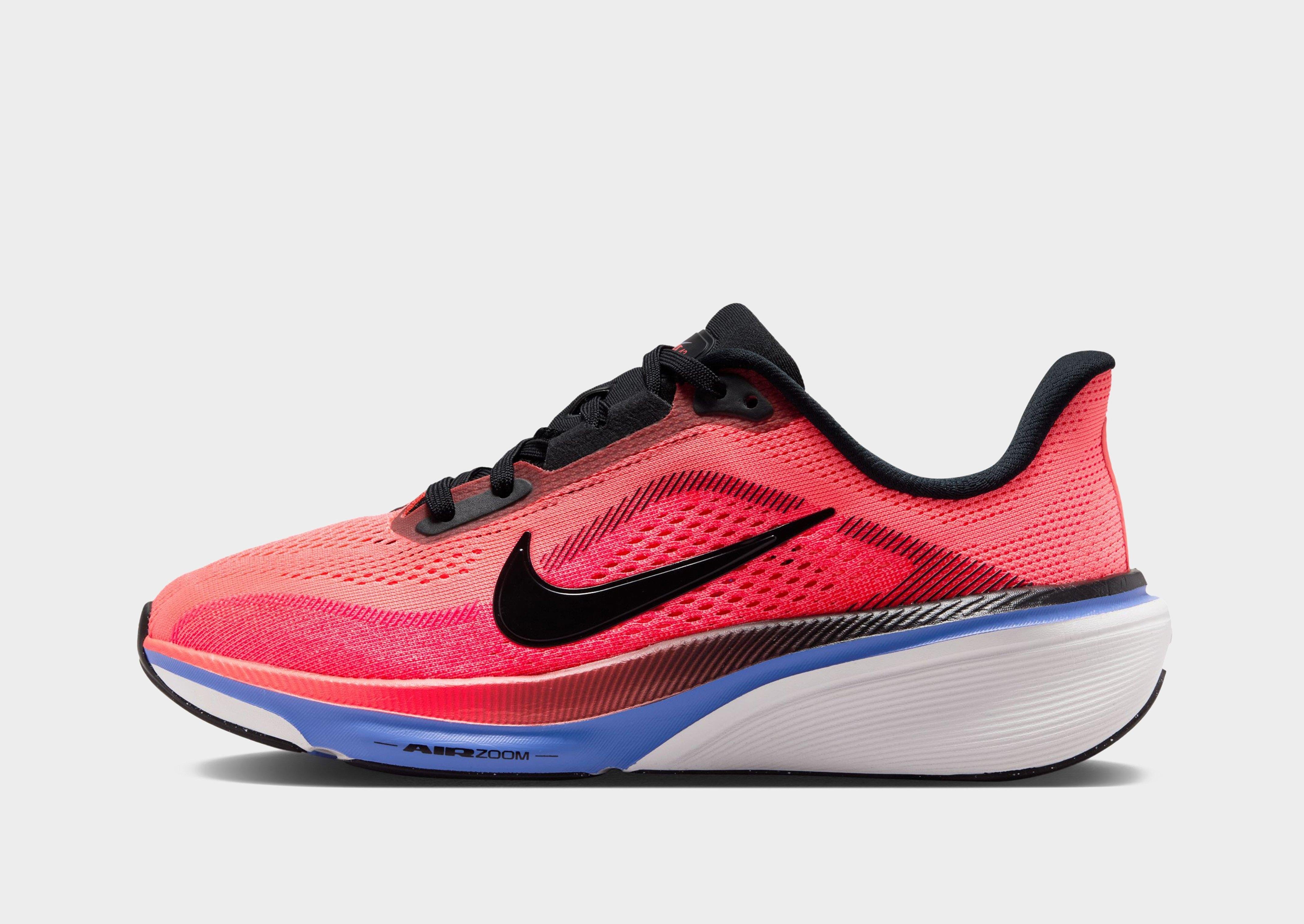 Nike Pegasus 42 Junior's
