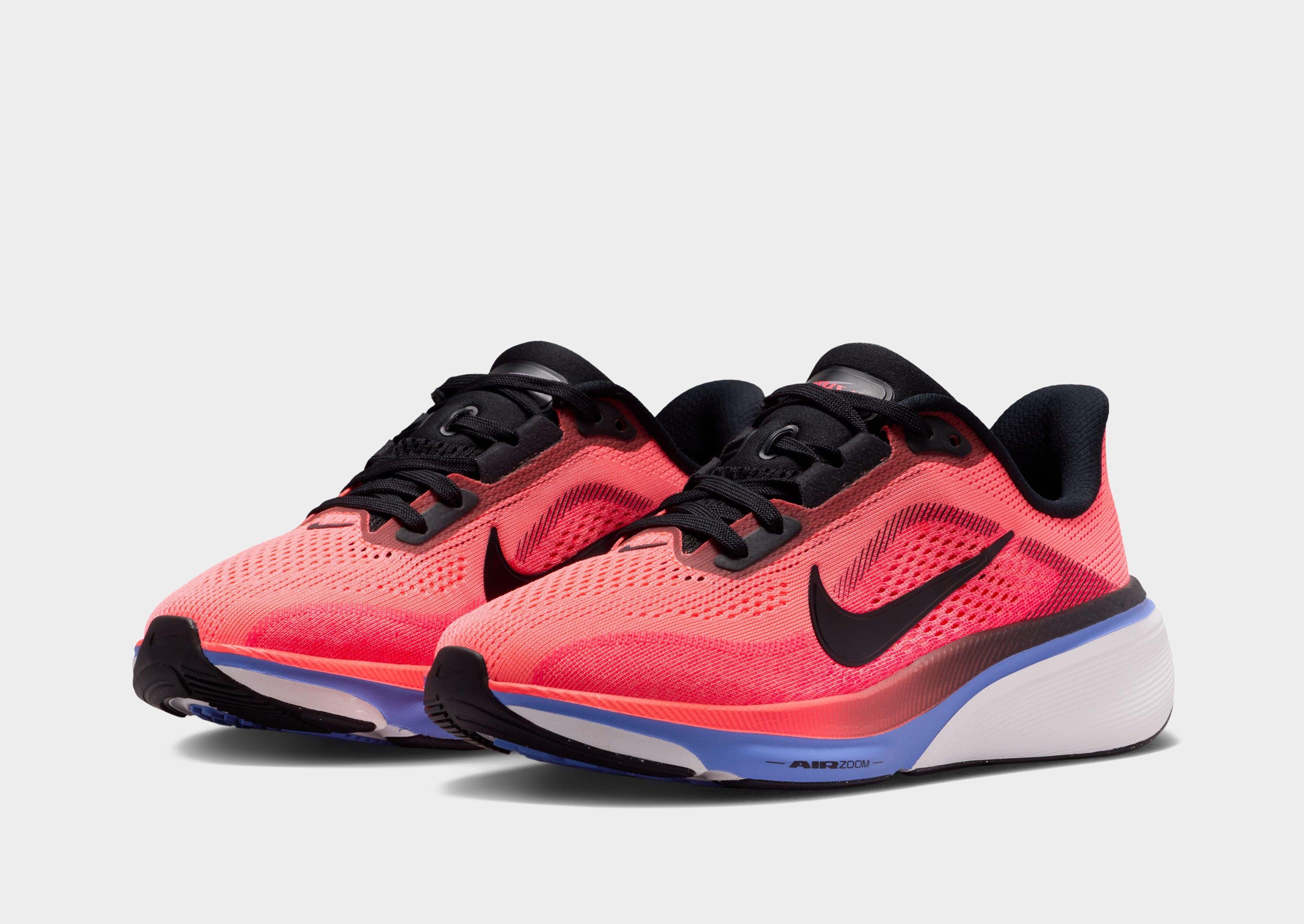 Nike Pegasus 42 Junior's
