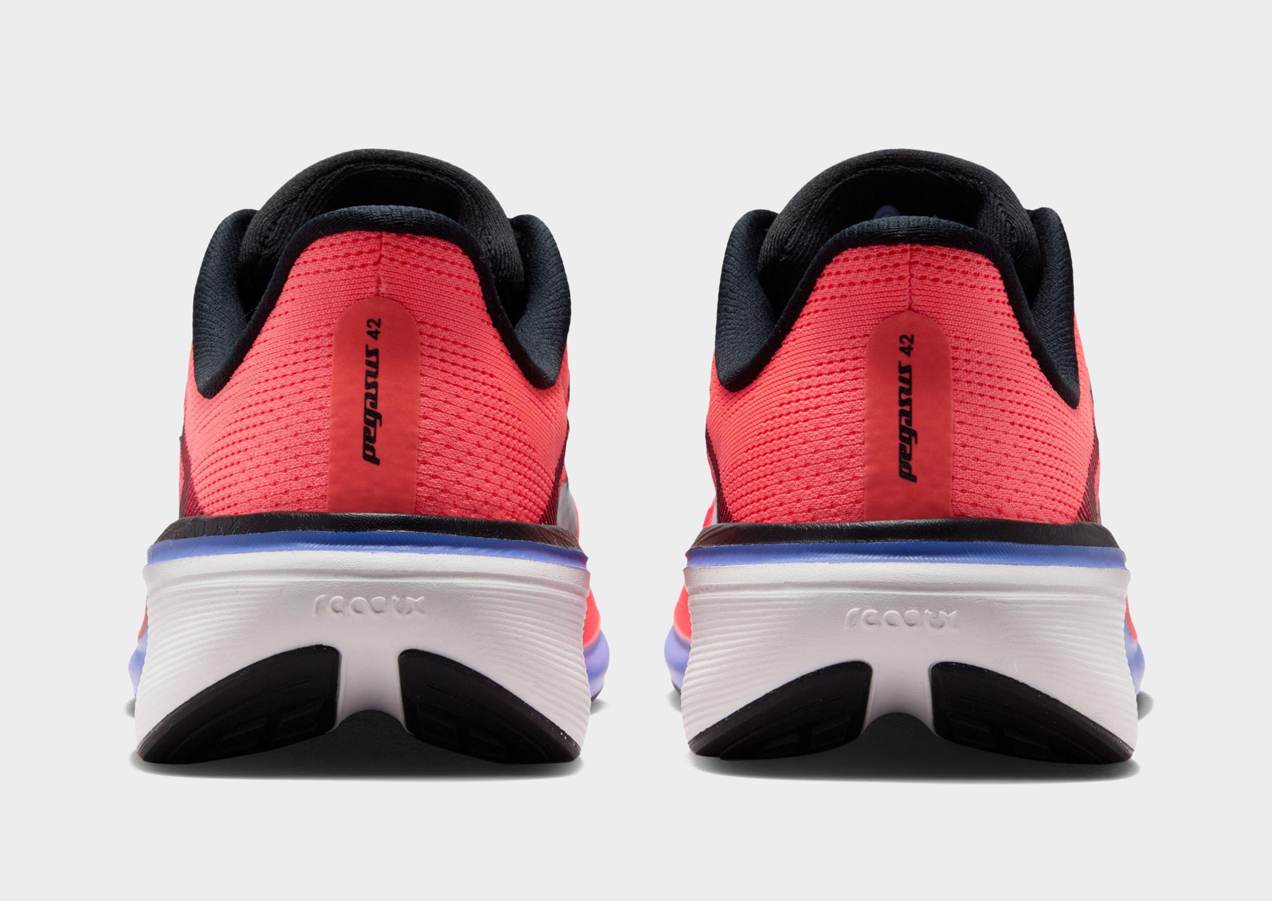 Nike Pegasus 42 Junior's