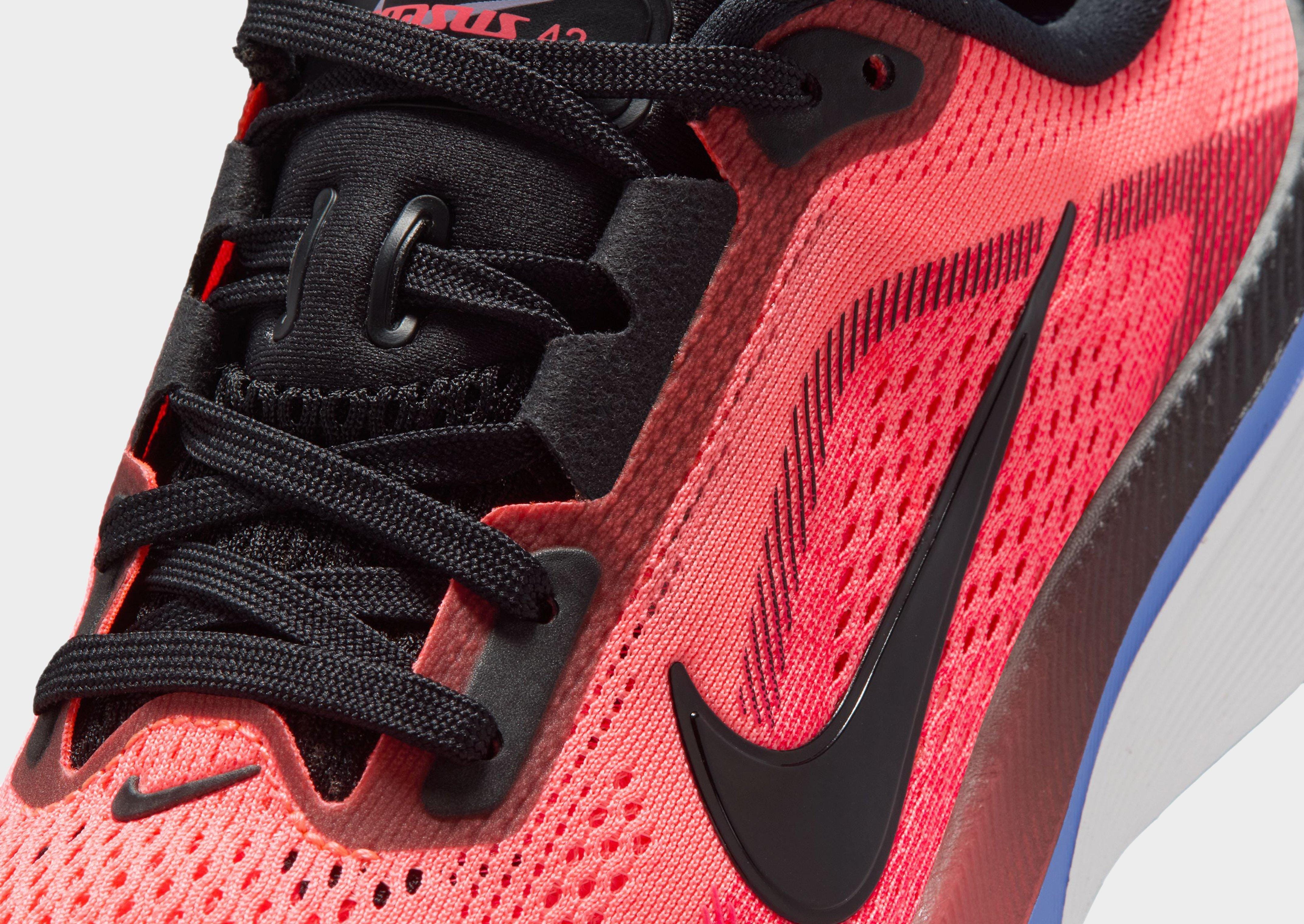 Nike Pegasus 42 Junior's