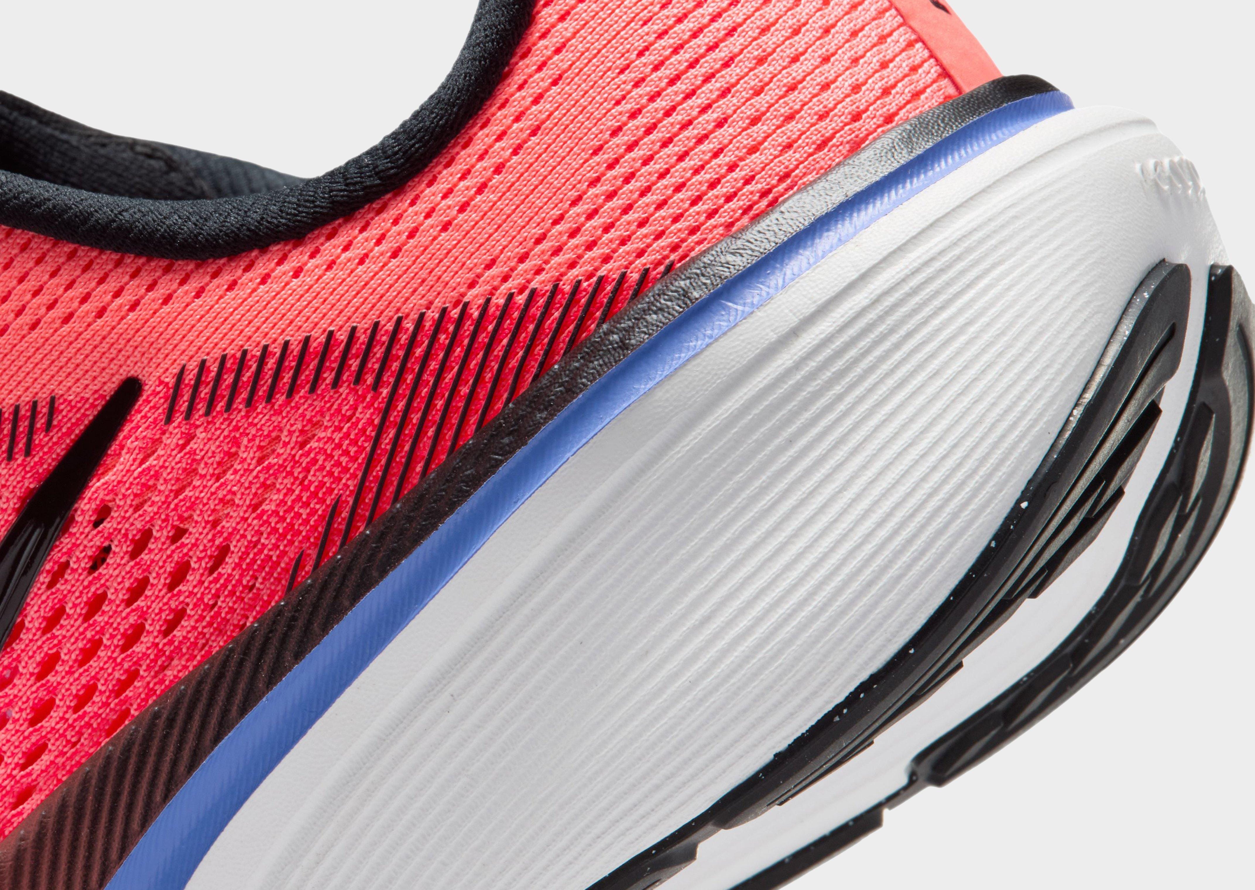 Nike Pegasus 42 Junior's