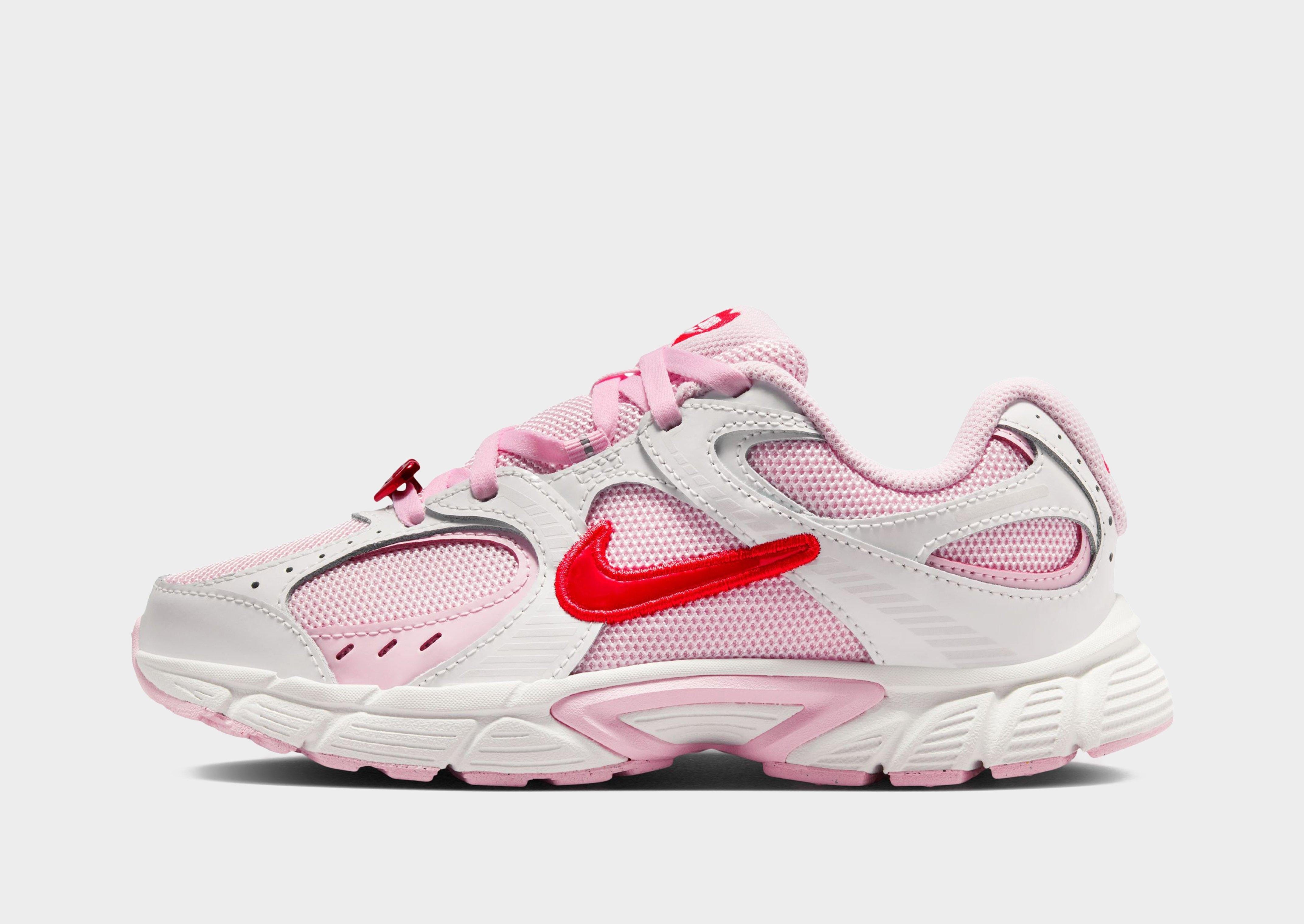 Nike V5 RNR Junior's