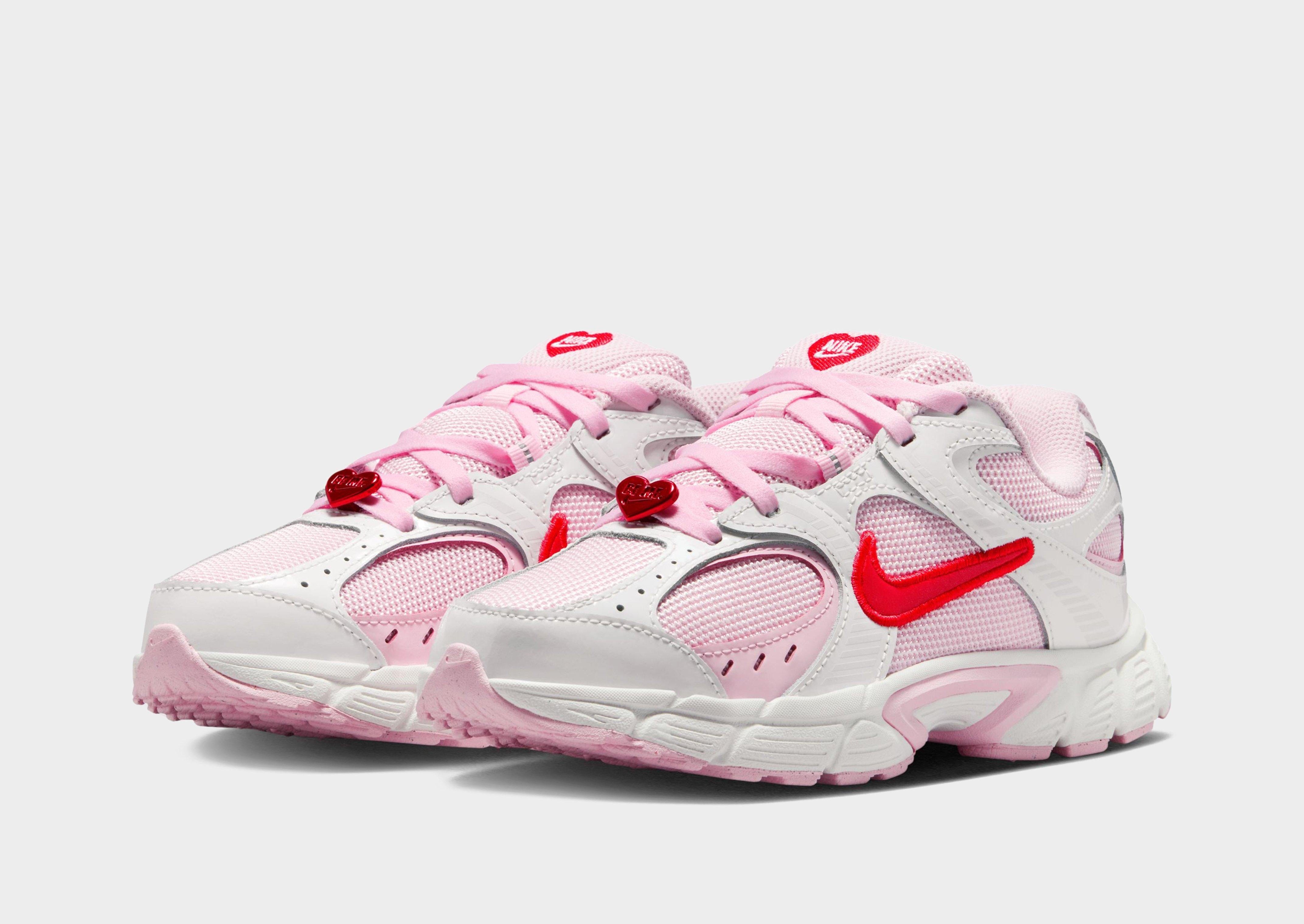 Nike V5 RNR Junior's