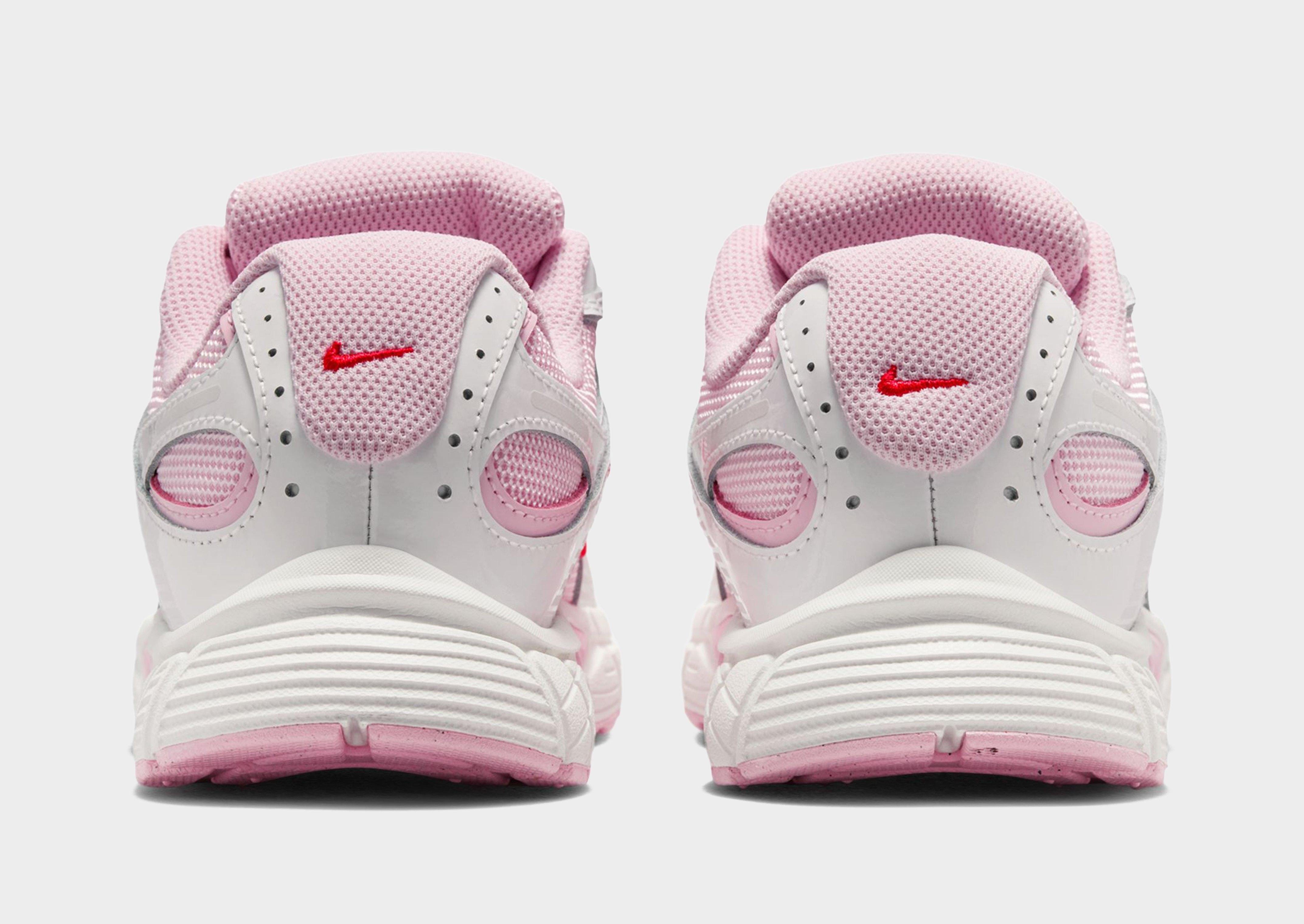 Nike V5 RNR Junior's