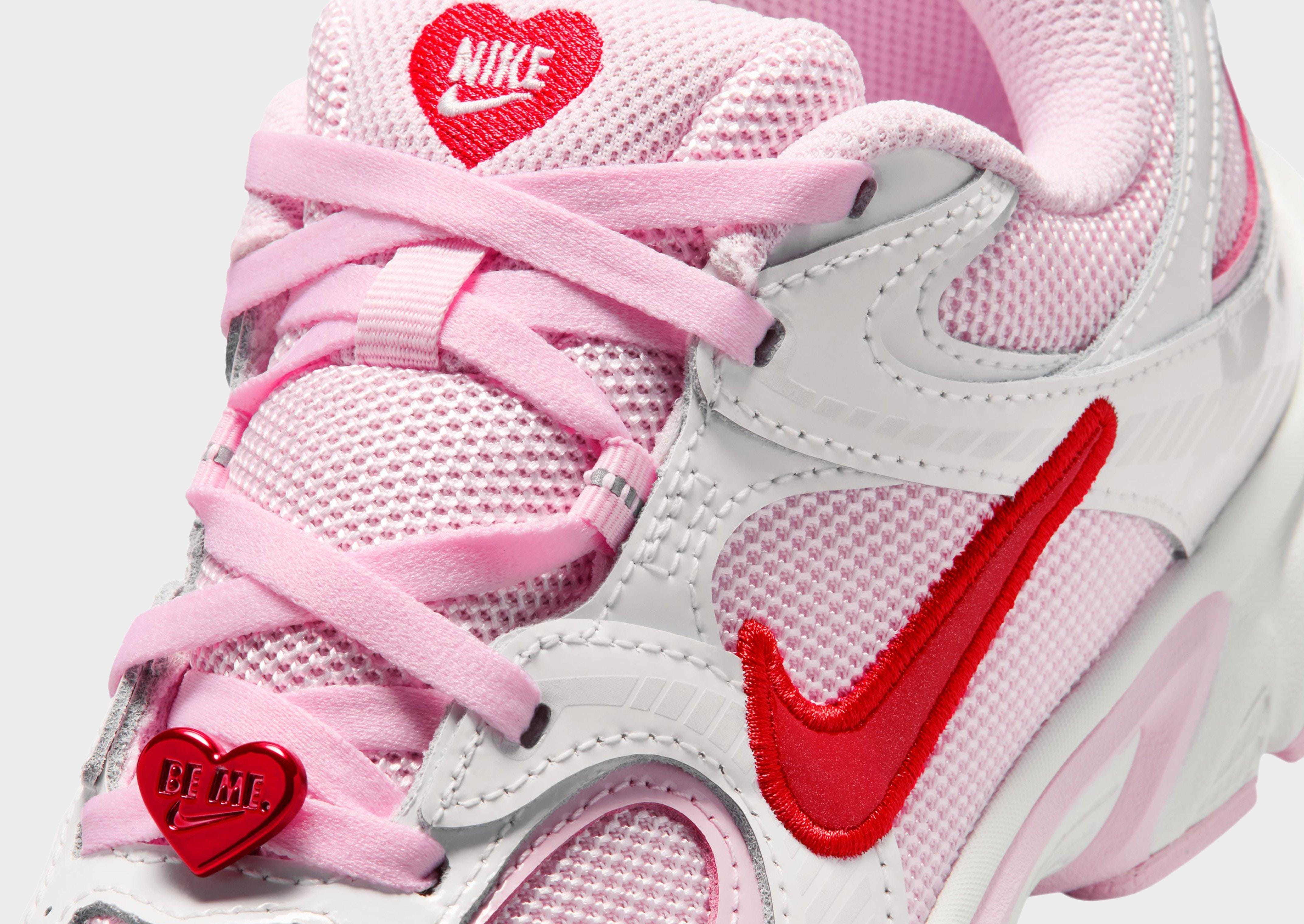 Nike V5 RNR Junior's