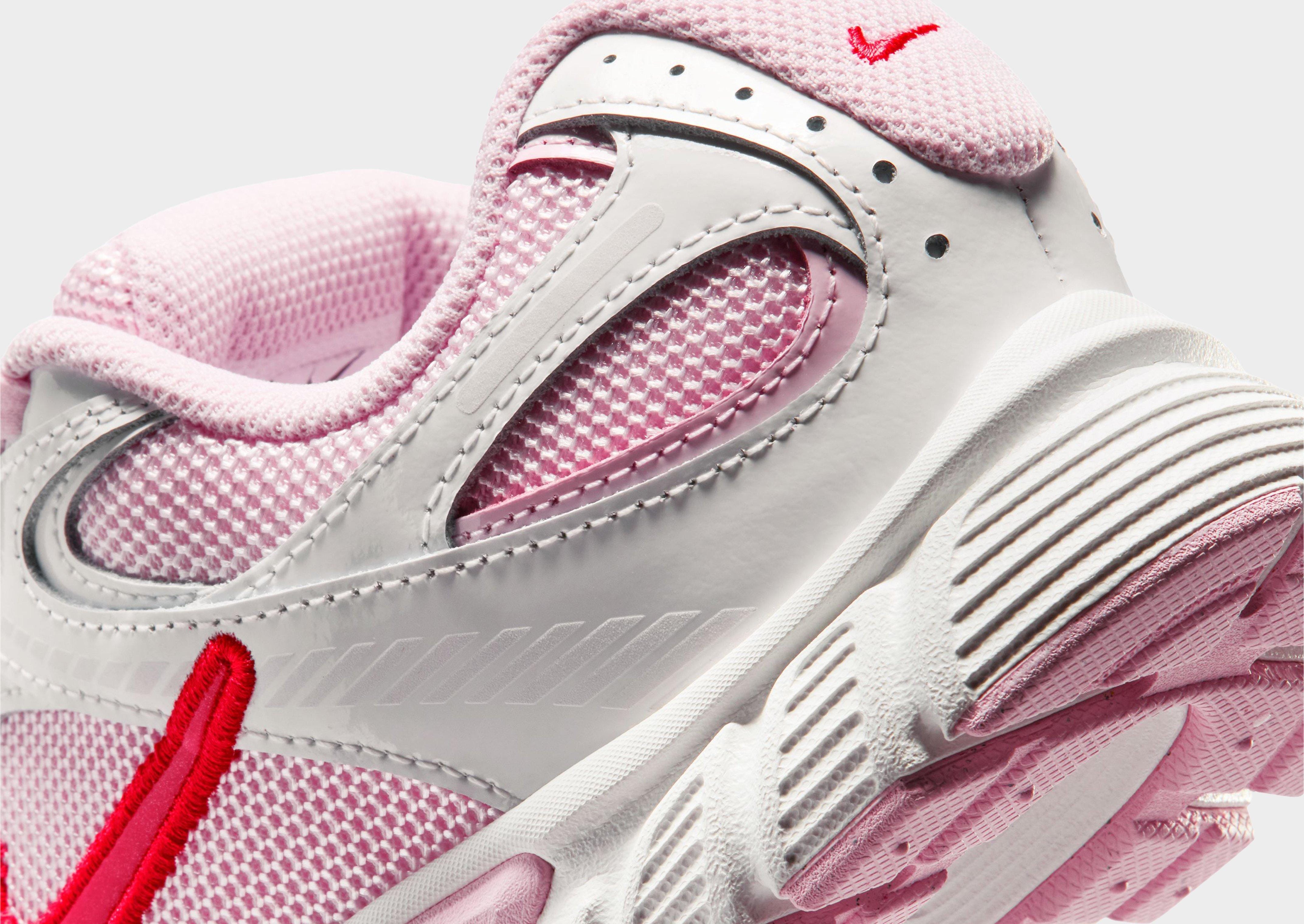 Nike V5 RNR Junior's