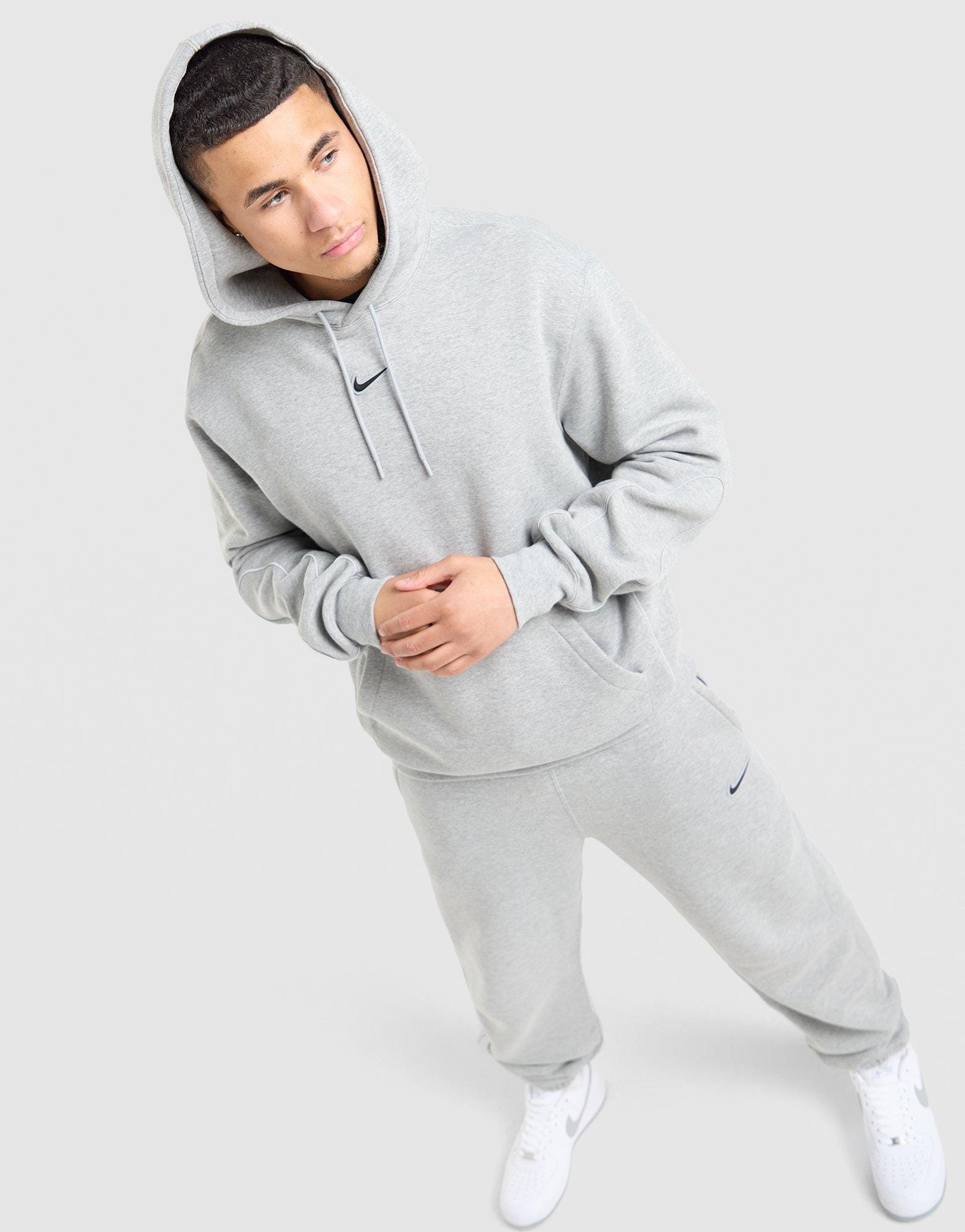 Nike x NOCTA Fleece Hoodie