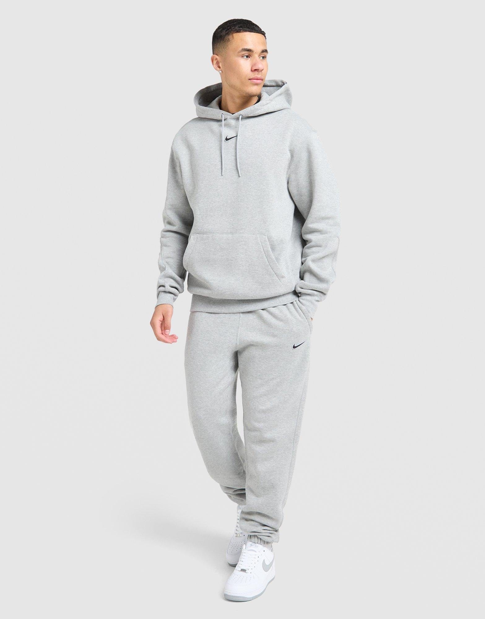 Nike x NOCTA Fleece Hoodie