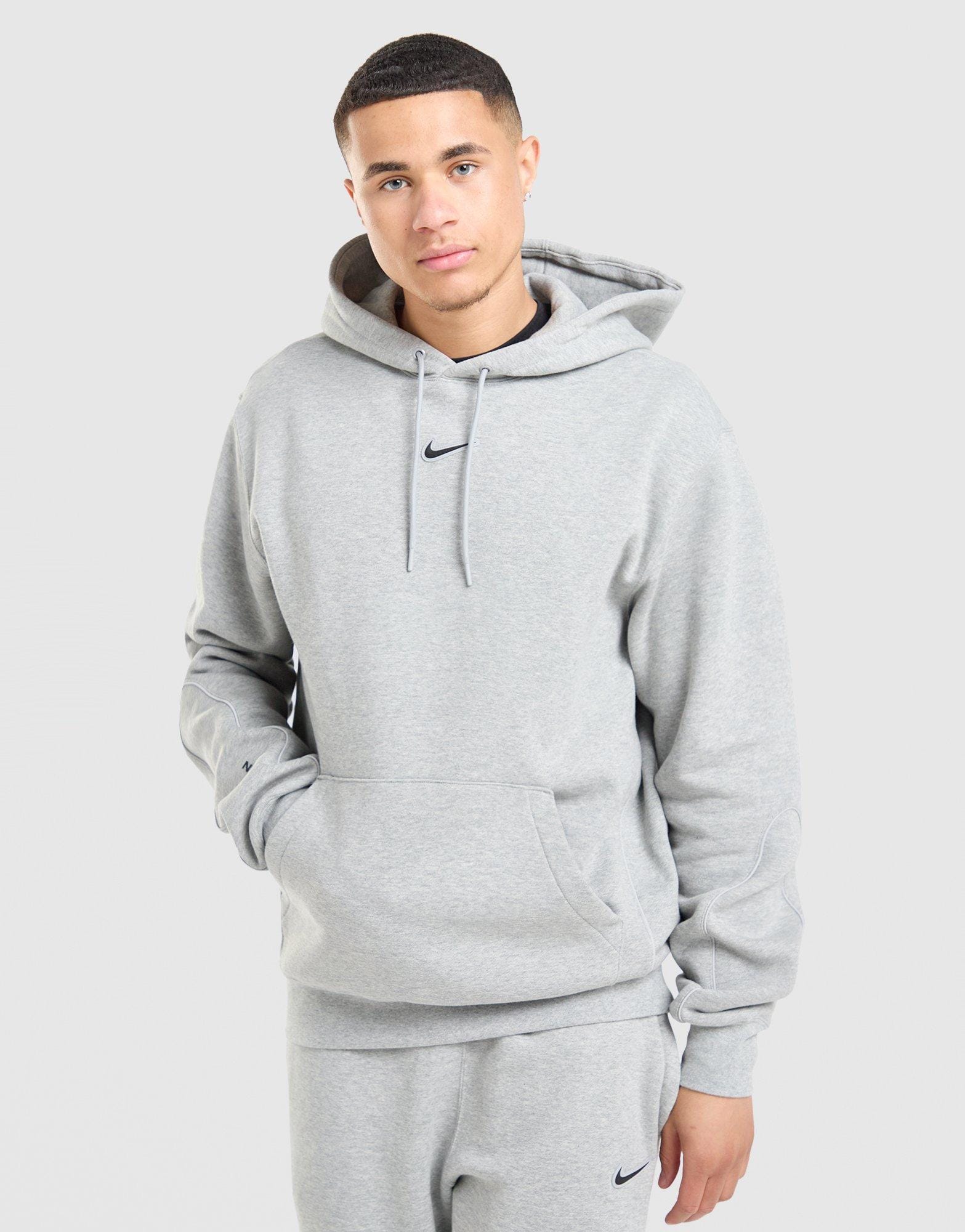 Nike x NOCTA Fleece Hoodie