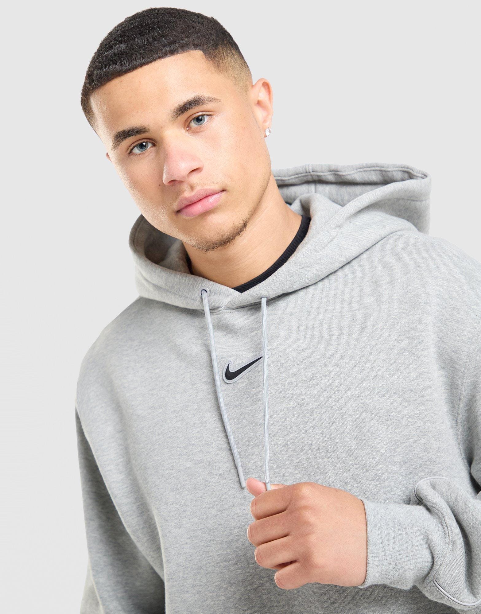 Nike x NOCTA Fleece Hoodie