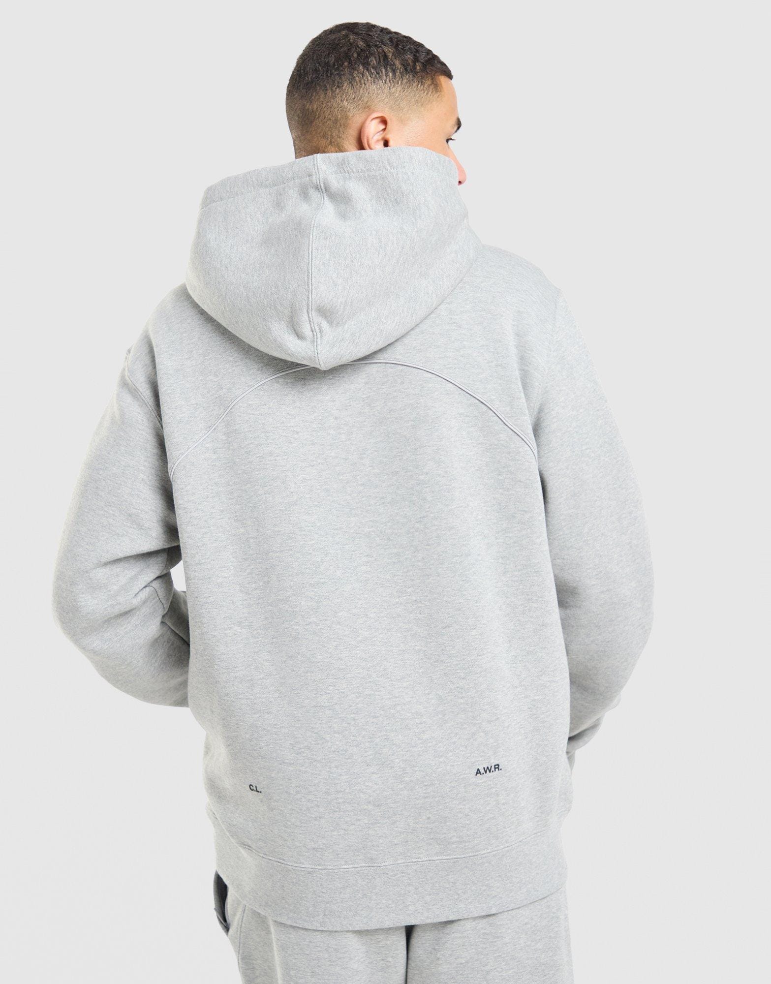 Nike x NOCTA Fleece Hoodie