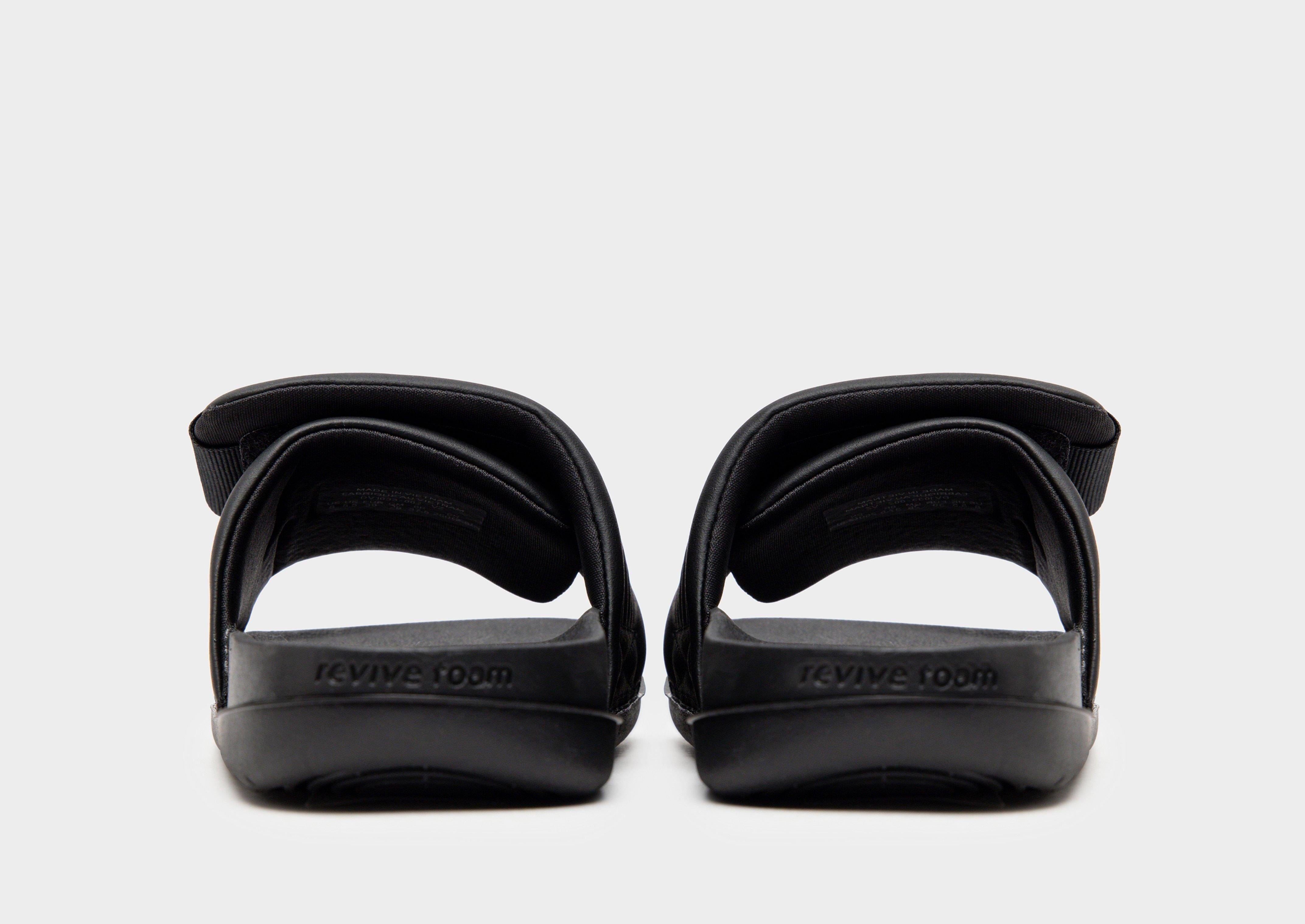 Nike Offcourt Adjust Slides Women's