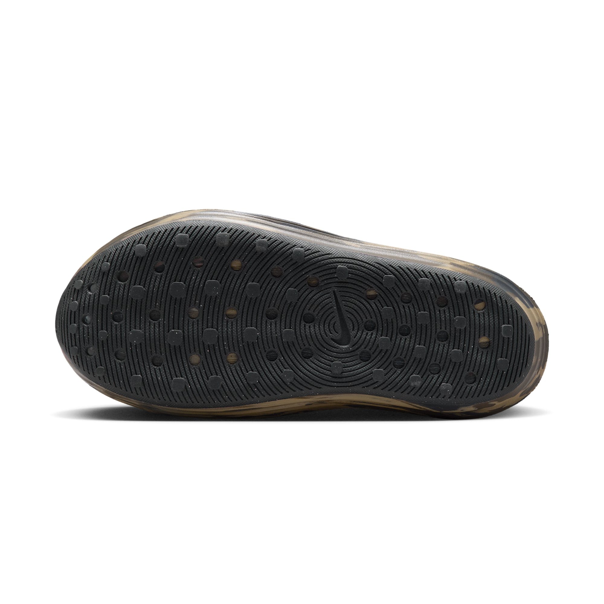 Nike Reactx Rejuven8 Camo FILBERT/ANTHRACITE IR0291 - 200