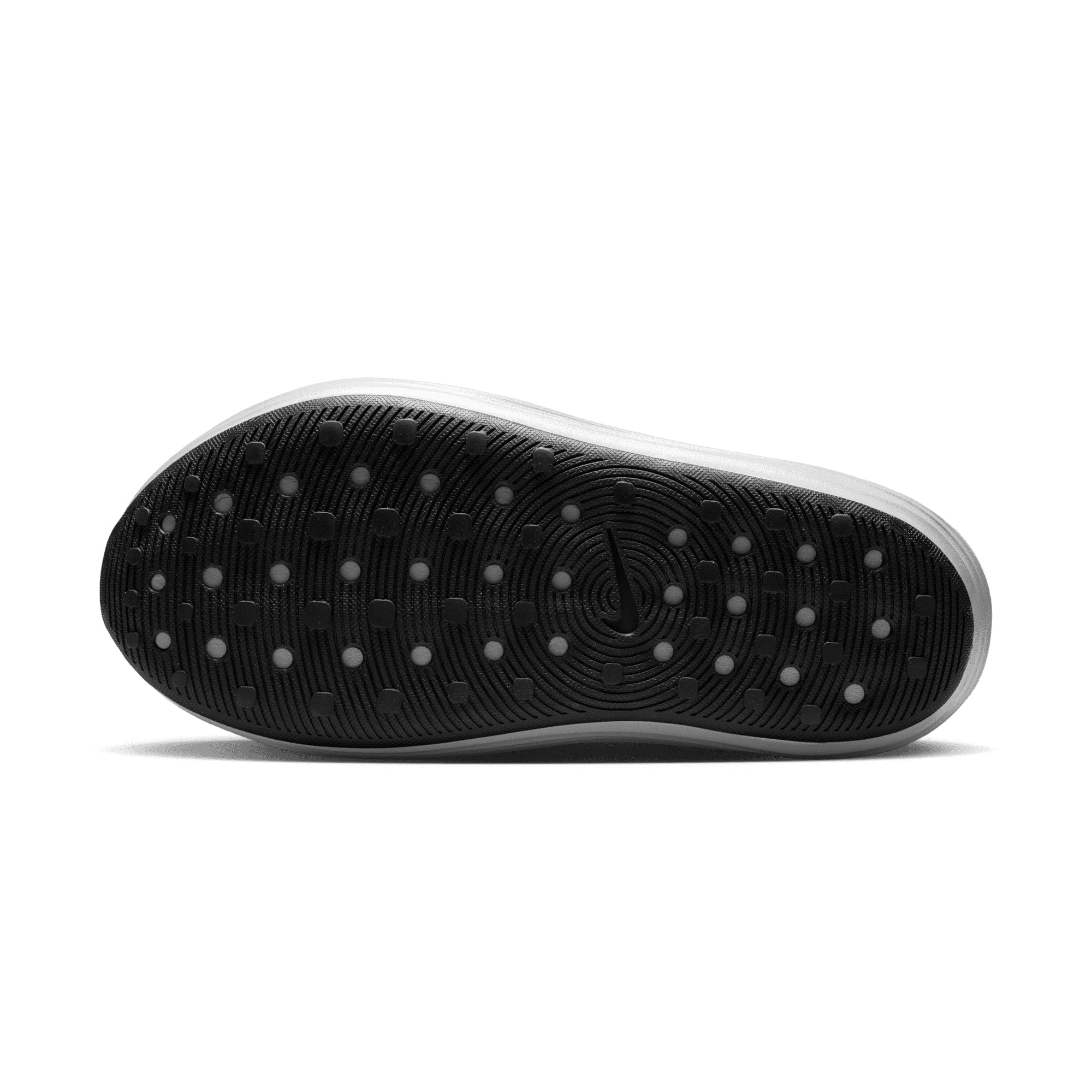 Nike Reactx Rejuven8 Metallic Silver/Black HV5060 - 006