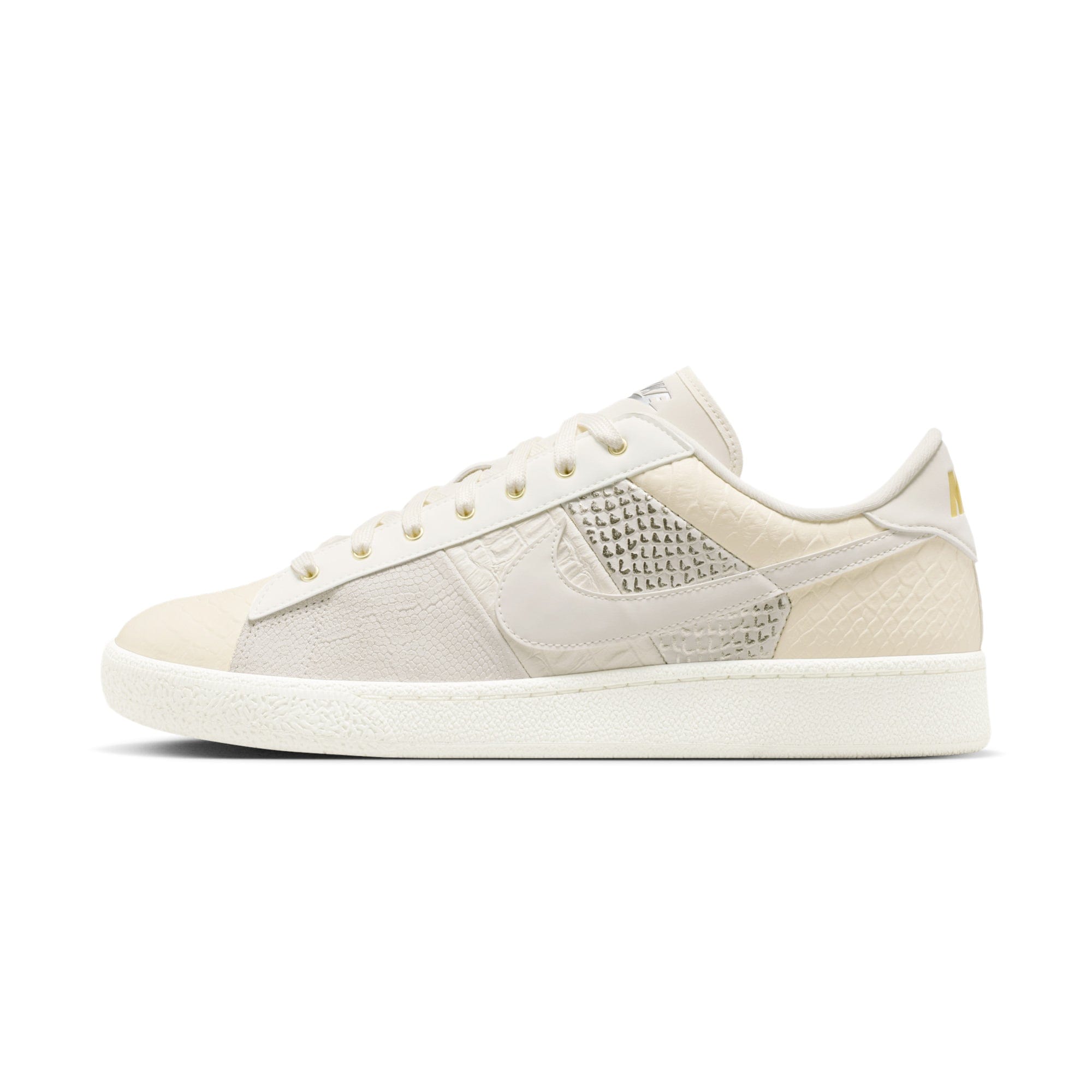 Nike Tennis Classic Pale Ivory IQ5786 - 100