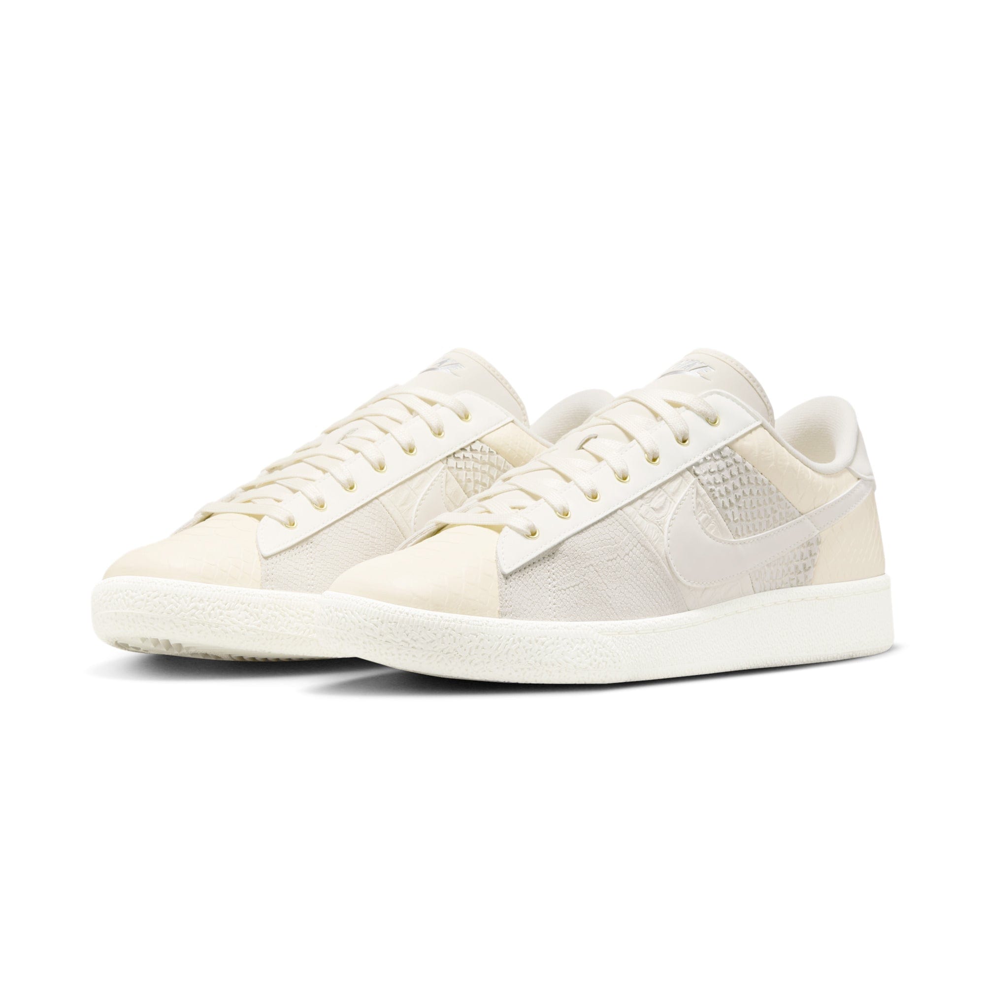 Nike Tennis Classic Pale Ivory IQ5786 - 100