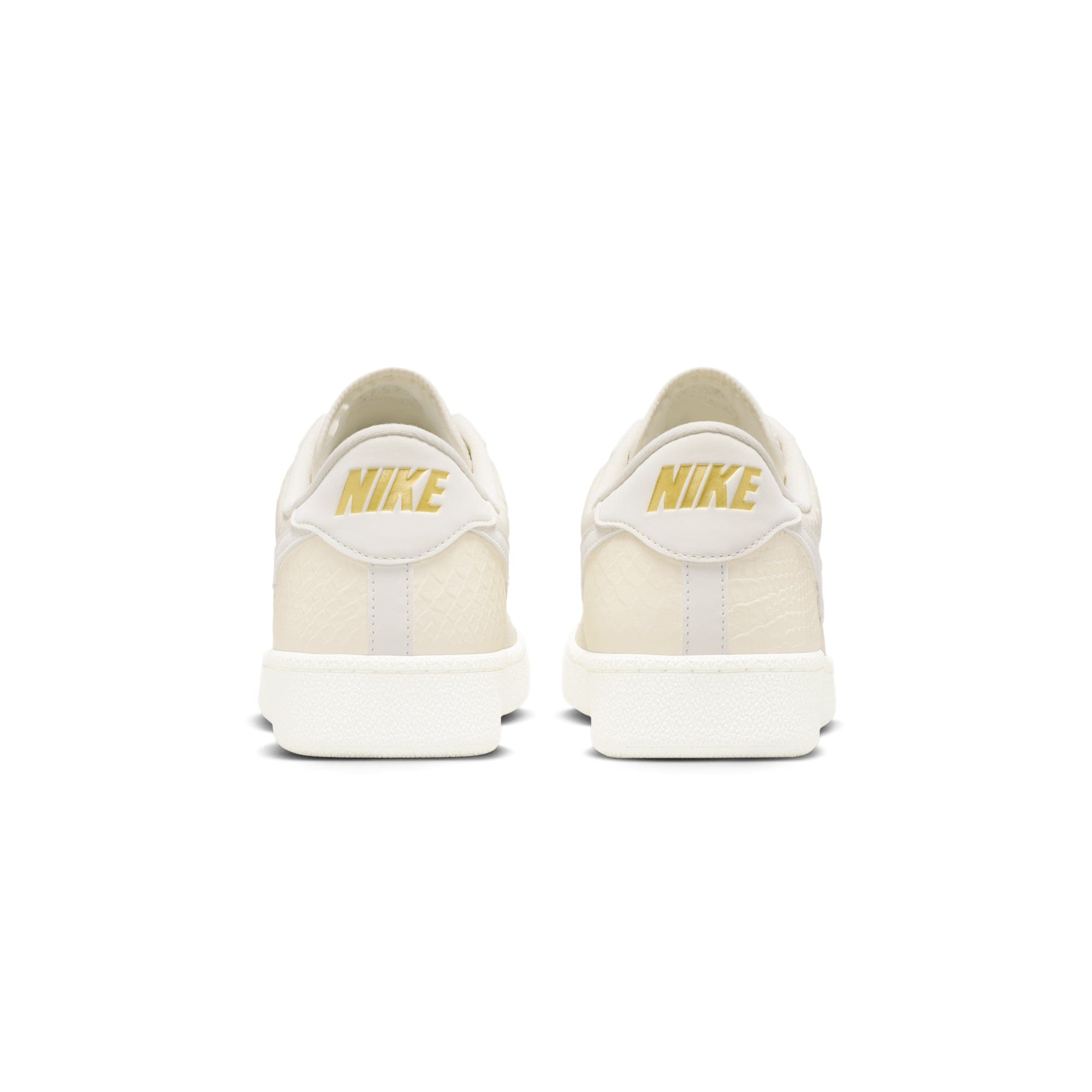 Nike Tennis Classic Pale Ivory IQ5786 - 100
