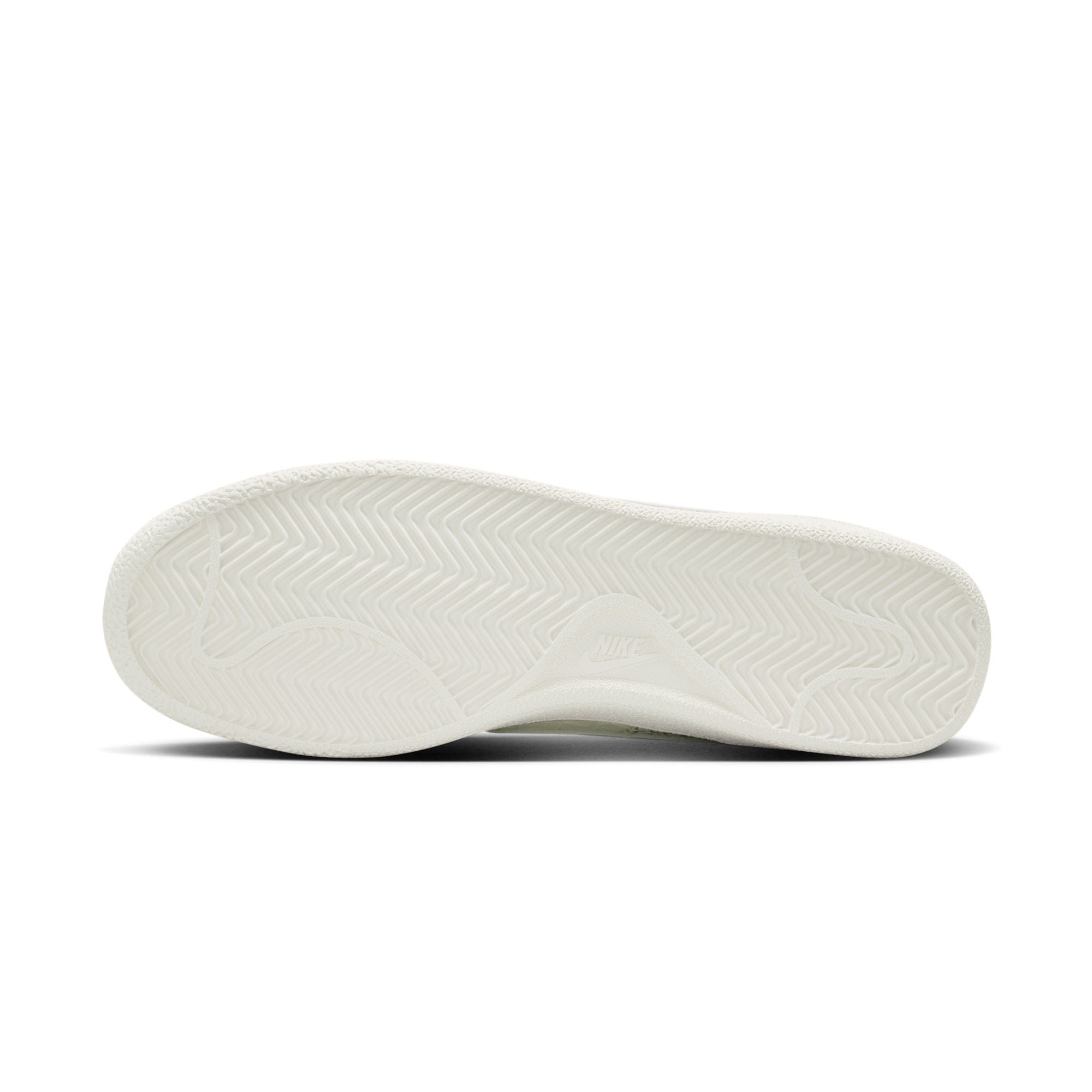 Nike Tennis Classic Pale Ivory IQ5786 - 100