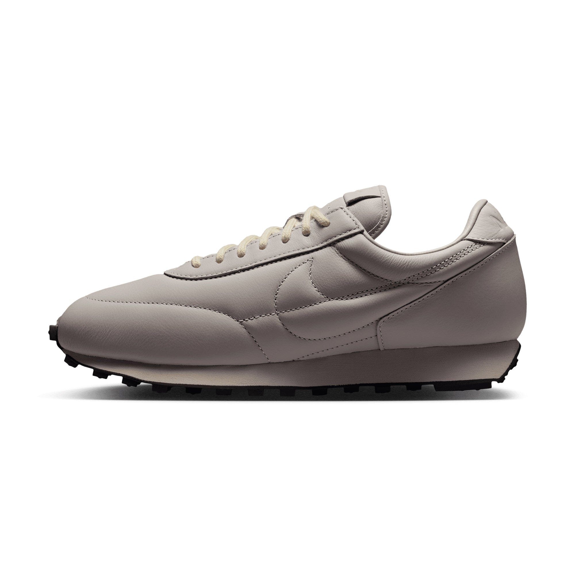 Nike Daybreak SP ANTHRACITE IO4865 - 020