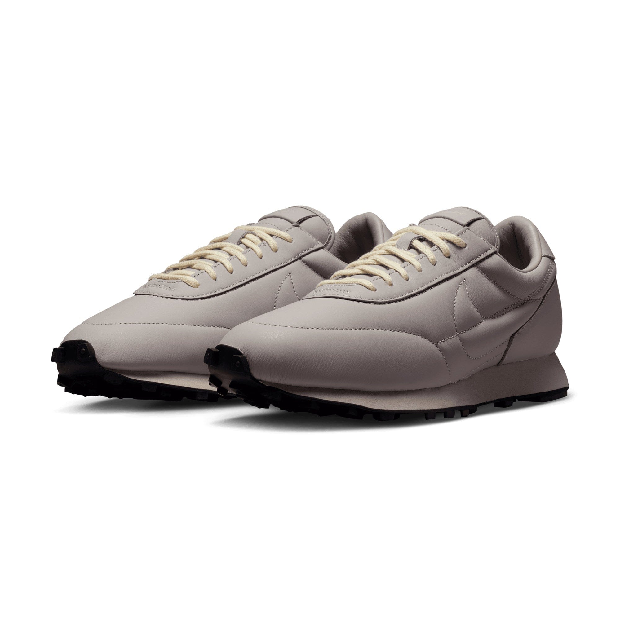 Nike Daybreak SP ANTHRACITE IO4865 - 020